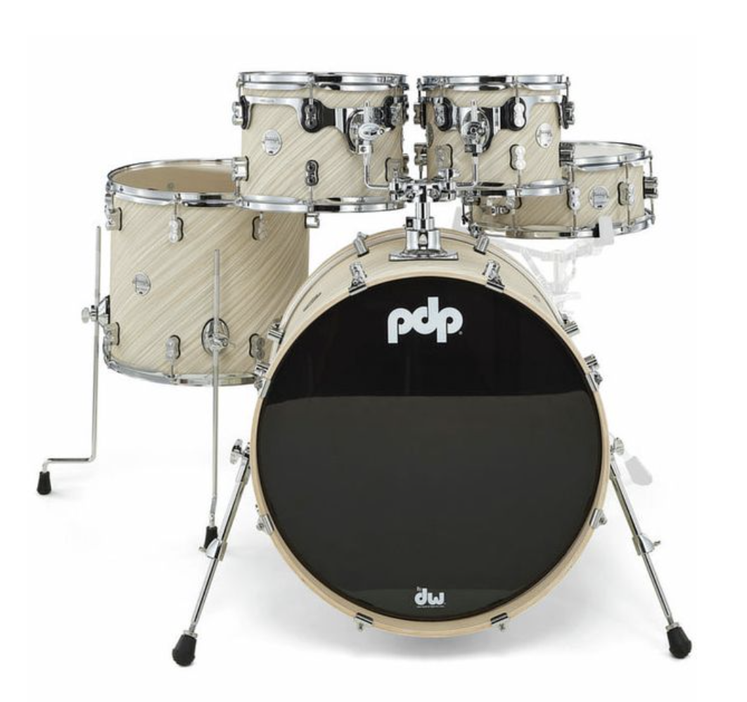 dw-pdp-cm5-standard-twisted-ivory_68372b4c0715b.png
