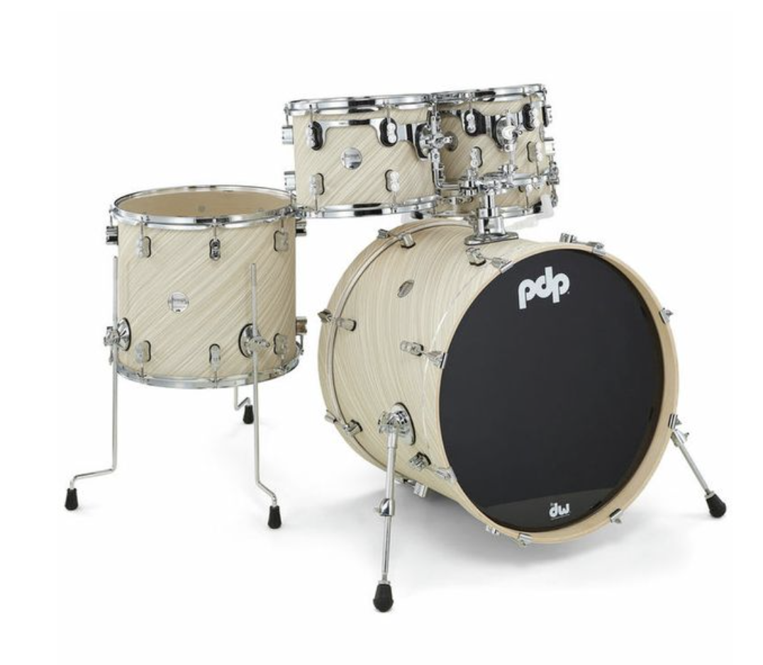 dw-pdp-cm5-standard-twisted-ivory_68372b4ee8ca7.png
