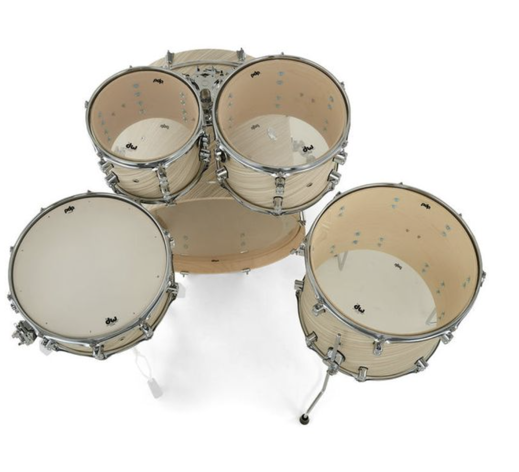 dw-pdp-cm5-standard-twisted-ivory_68372b51c5ae5.png