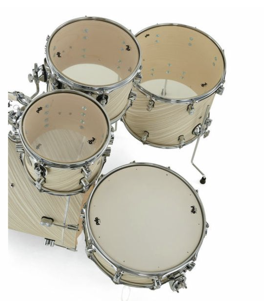 dw-pdp-cm5-standard-twisted-ivory_68372b549fdec.png