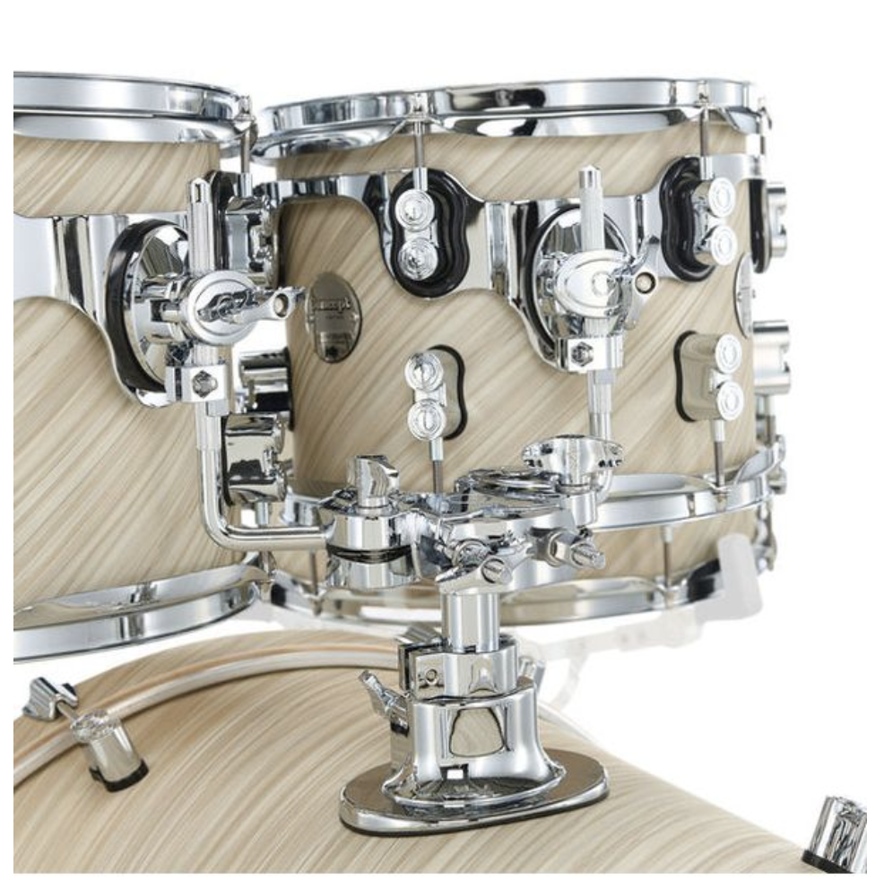 dw-pdp-cm5-standard-twisted-ivory_68372b578bc11.png