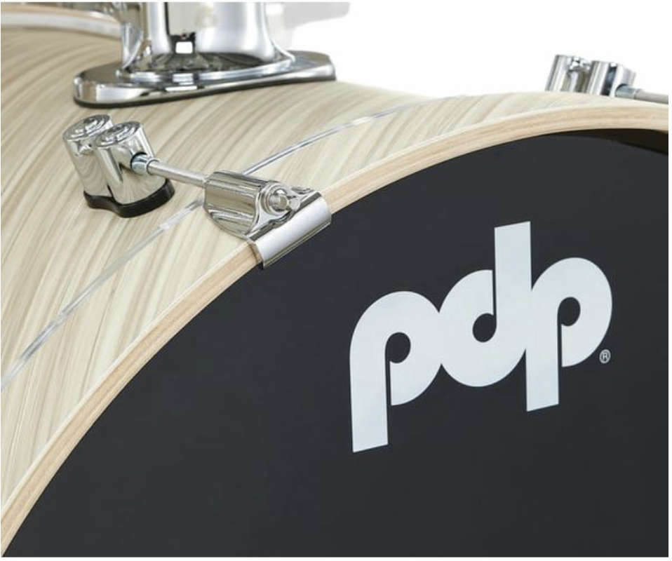 dw-pdp-cm5-standard-twisted-ivory_68372b5d82ea3.png