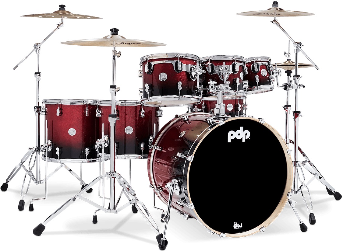 dw-pdp-cm7-satin-black_6721fc7f7790b.png
