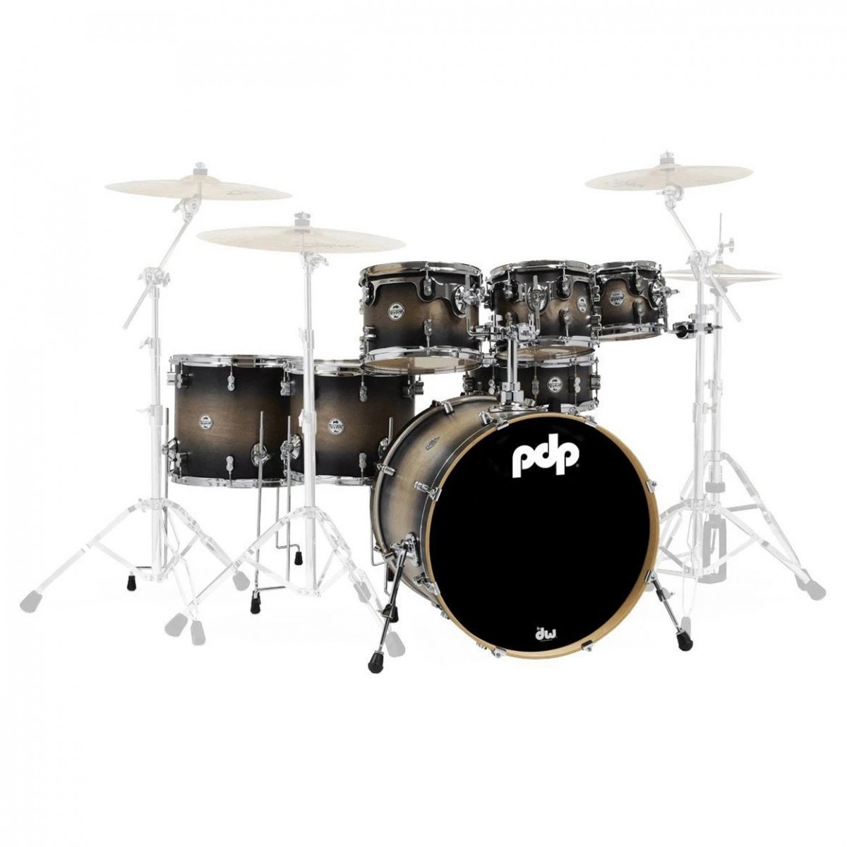 dw-pdp-cm7-satin-charcoal-b_6759b378c250b.jpg