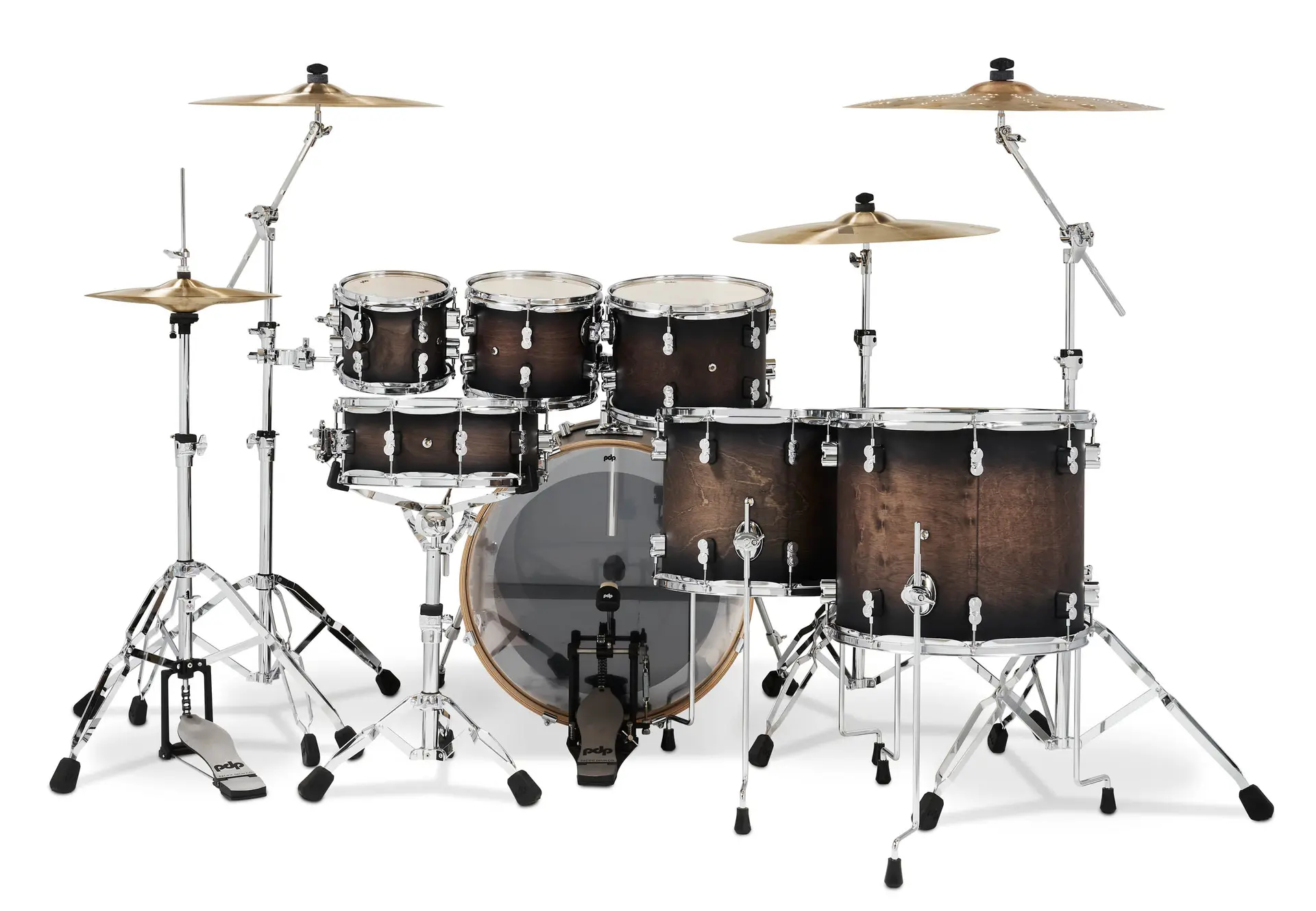 dw-pdp-cm7-satin-charcoal-b_6759b37bbd68f.jpg