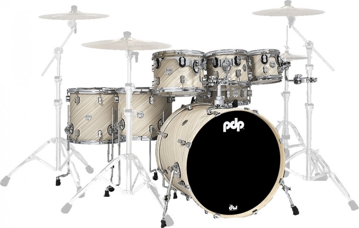 dw-pdp-cm7-twisted-ivory_6722009b634de.jpg