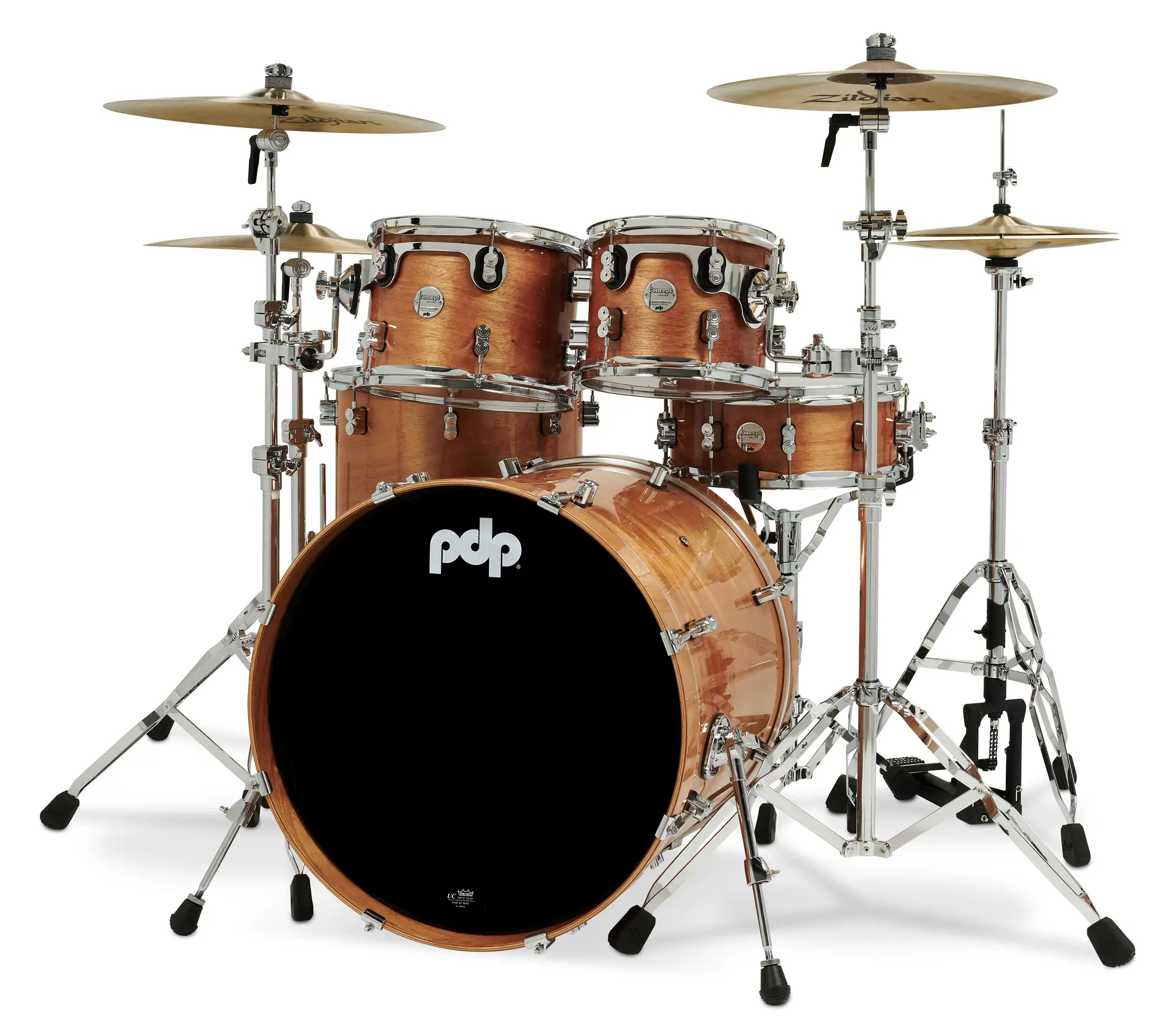 dw-pdp-concept-exotic_67c071f011a70.jpg