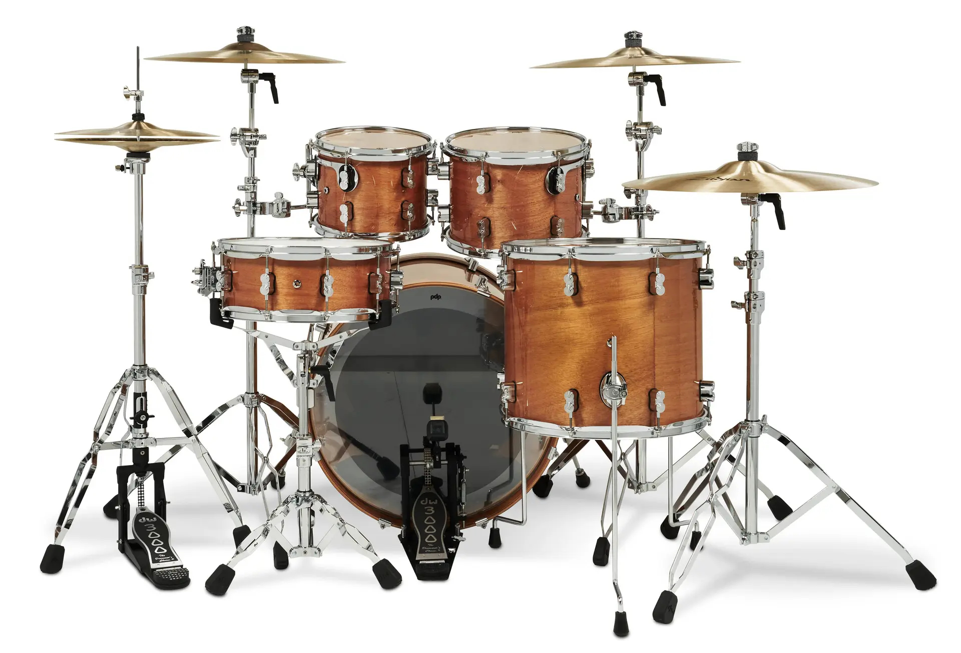 dw-pdp-concept-exotic_67c071f3defbf.jpg