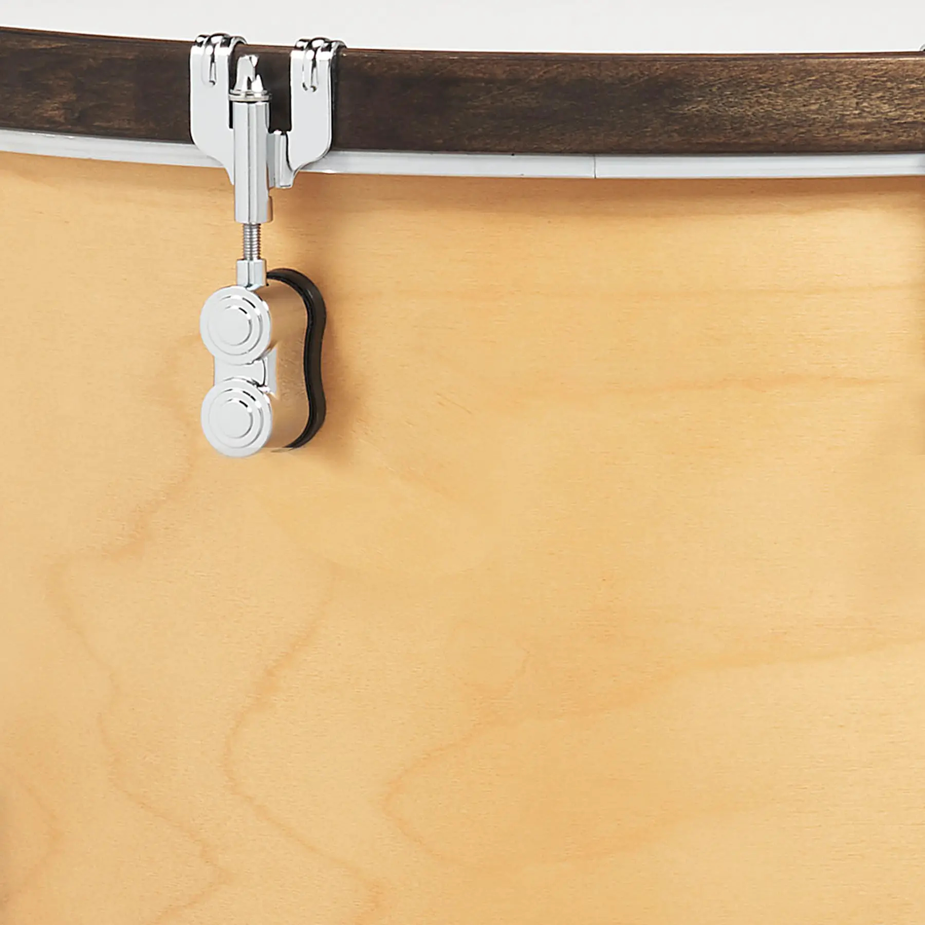 dw-pdp-concept-maple-classic-natural-walnut-14x65_6765625cf23b3.jpg