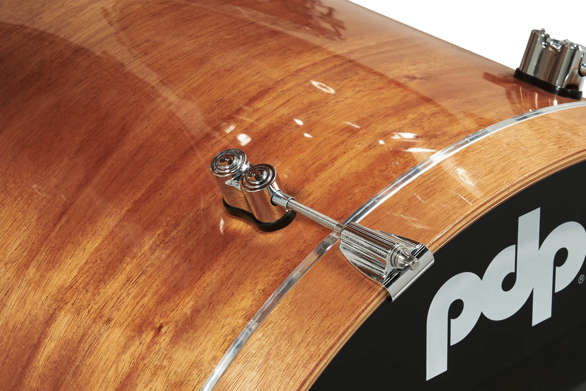 dw-pdp-concept-maple-cm5-exotic-honey-mahogany-lacquer-kit-5-pcs-bd-22-pdcmx2215hm_67d9c517786c9.png