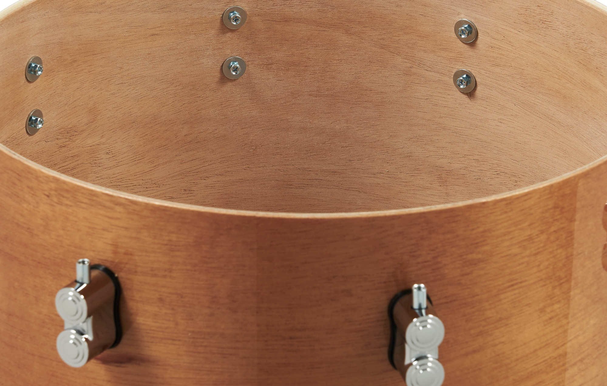 dw-pdp-concept-maple-cm5-exotic-honey-mahogany-lacquer-kit-5-pcs-bd-22-pdcmx2215hm_67d9c63e83df7.png