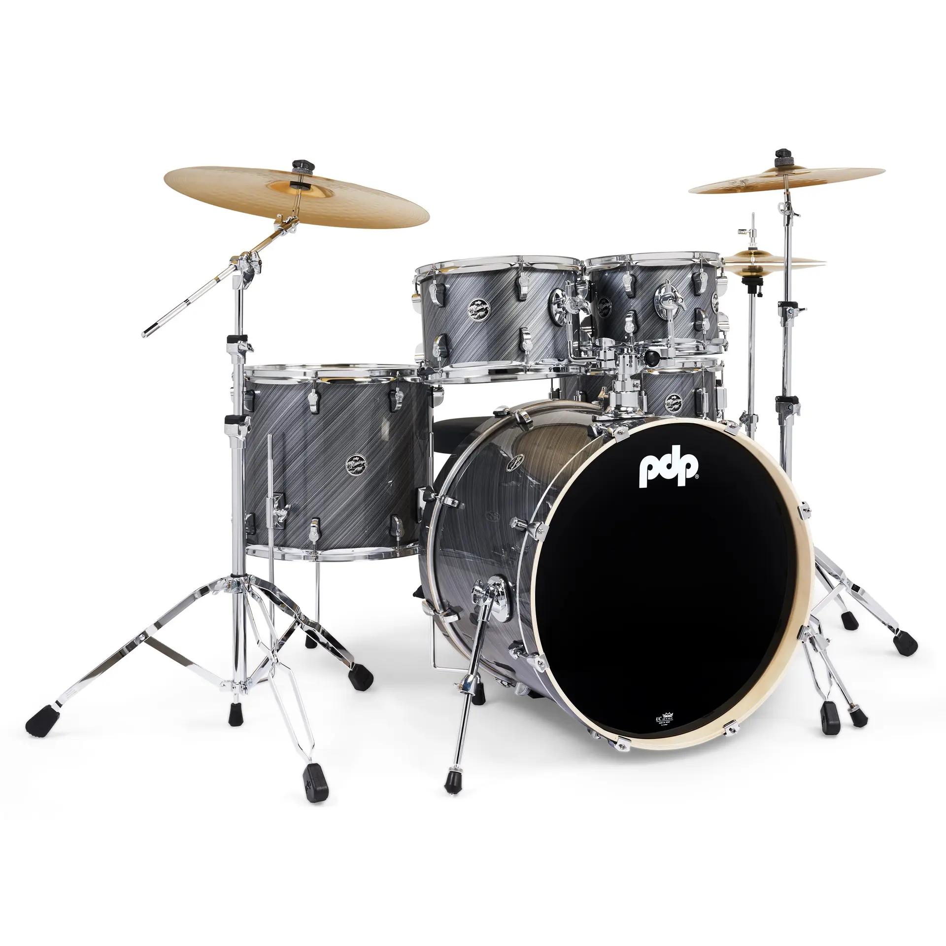 dw-pdp-mainstage-graphite_6790e023d07fc.jpg