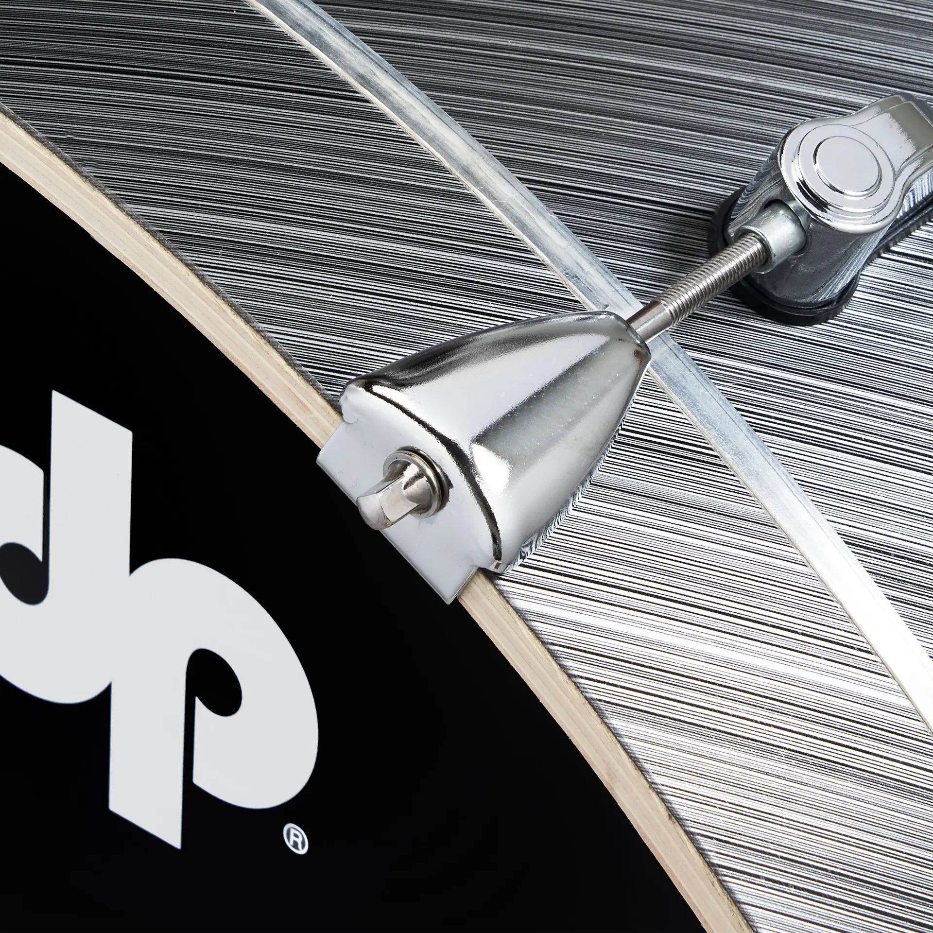 dw-pdp-mainstage-graphite_6790e02ae5738.jpg