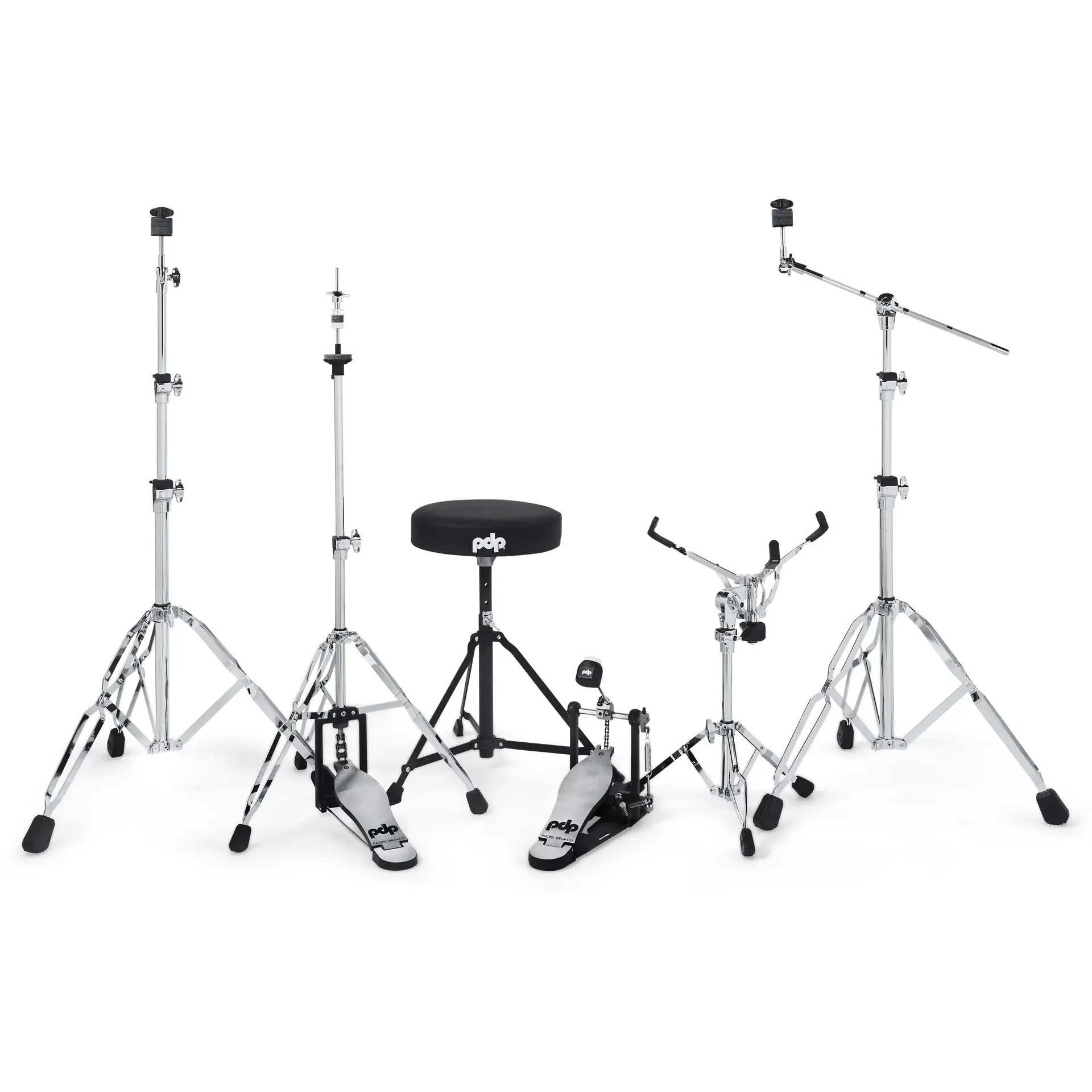 dw-pdp-mainstage-graphite_6790e02eb52db.jpg