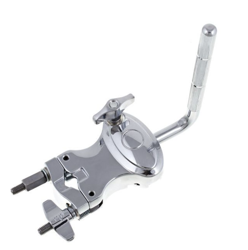 dw-sm991-tom-holder-with-clamp_671135dac516a.png