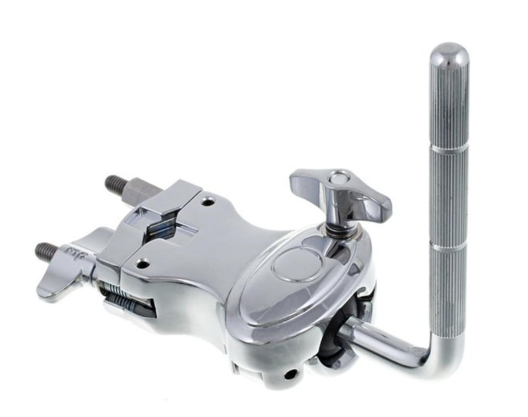 dw-sm991-tom-holder-with-clamp_671135de5fa1c.png