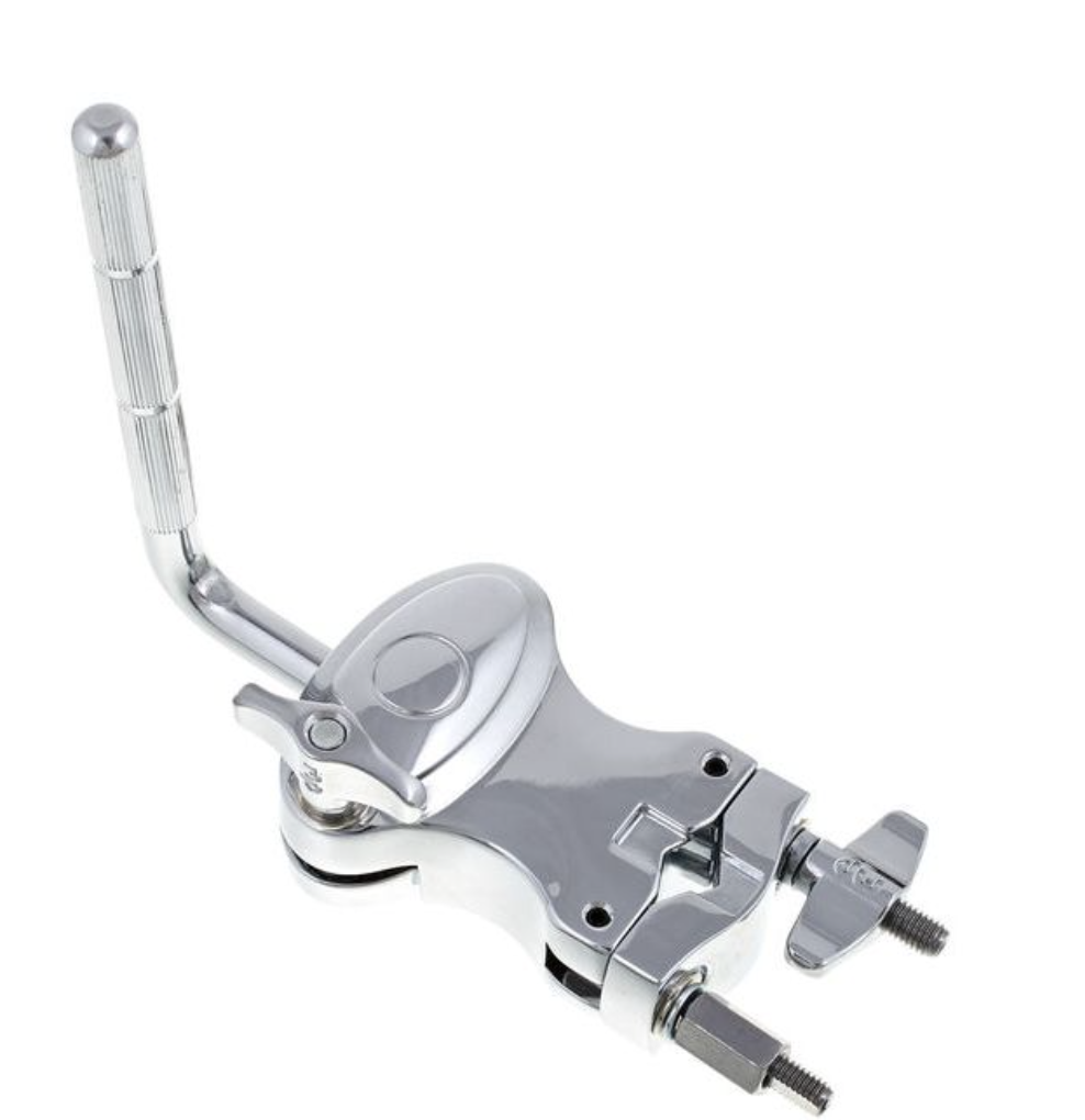 dw-sm991-tom-holder-with-clamp_671135e1d0a92.png