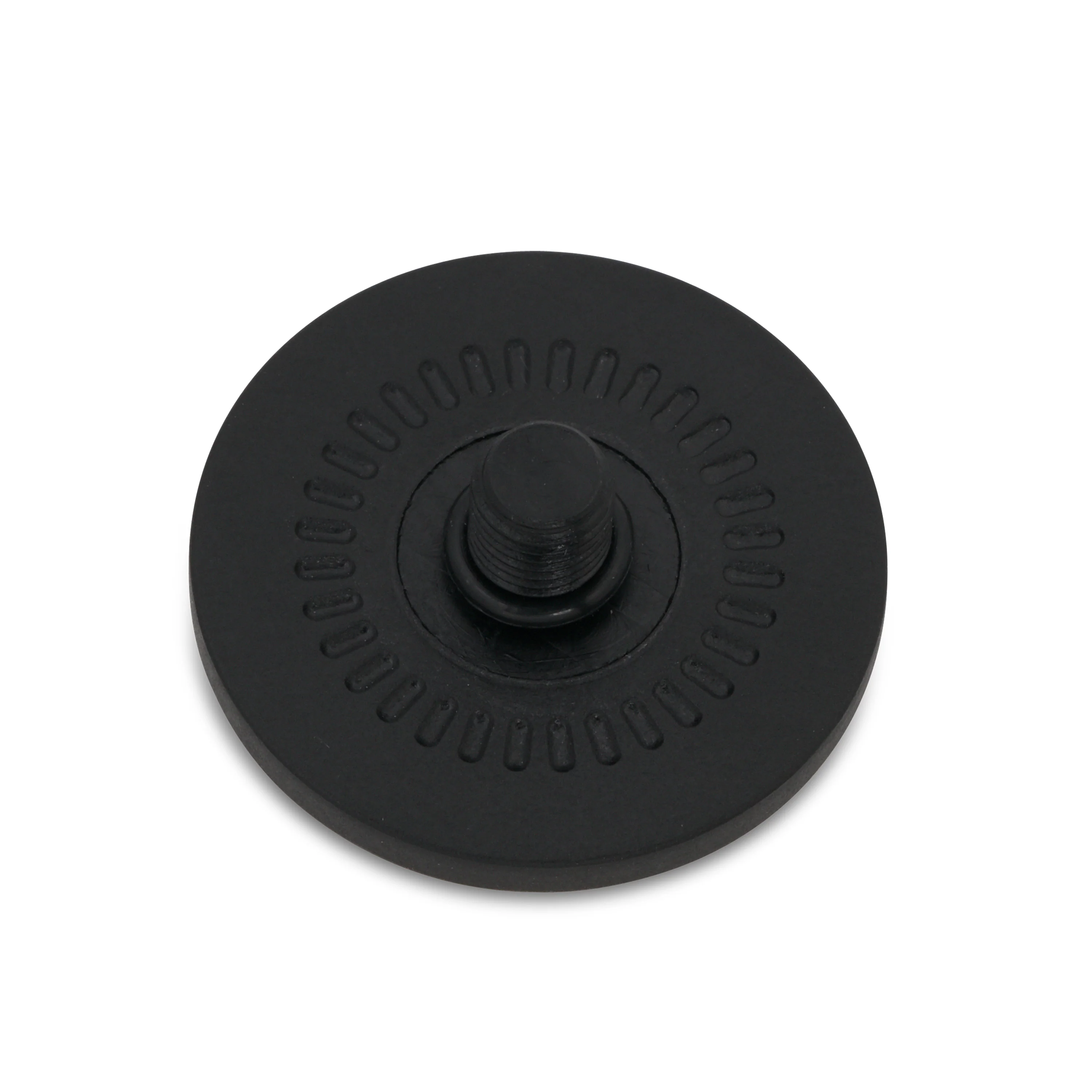 dw-spherical-felt-pad-for-sm110_67c072cf42250.png