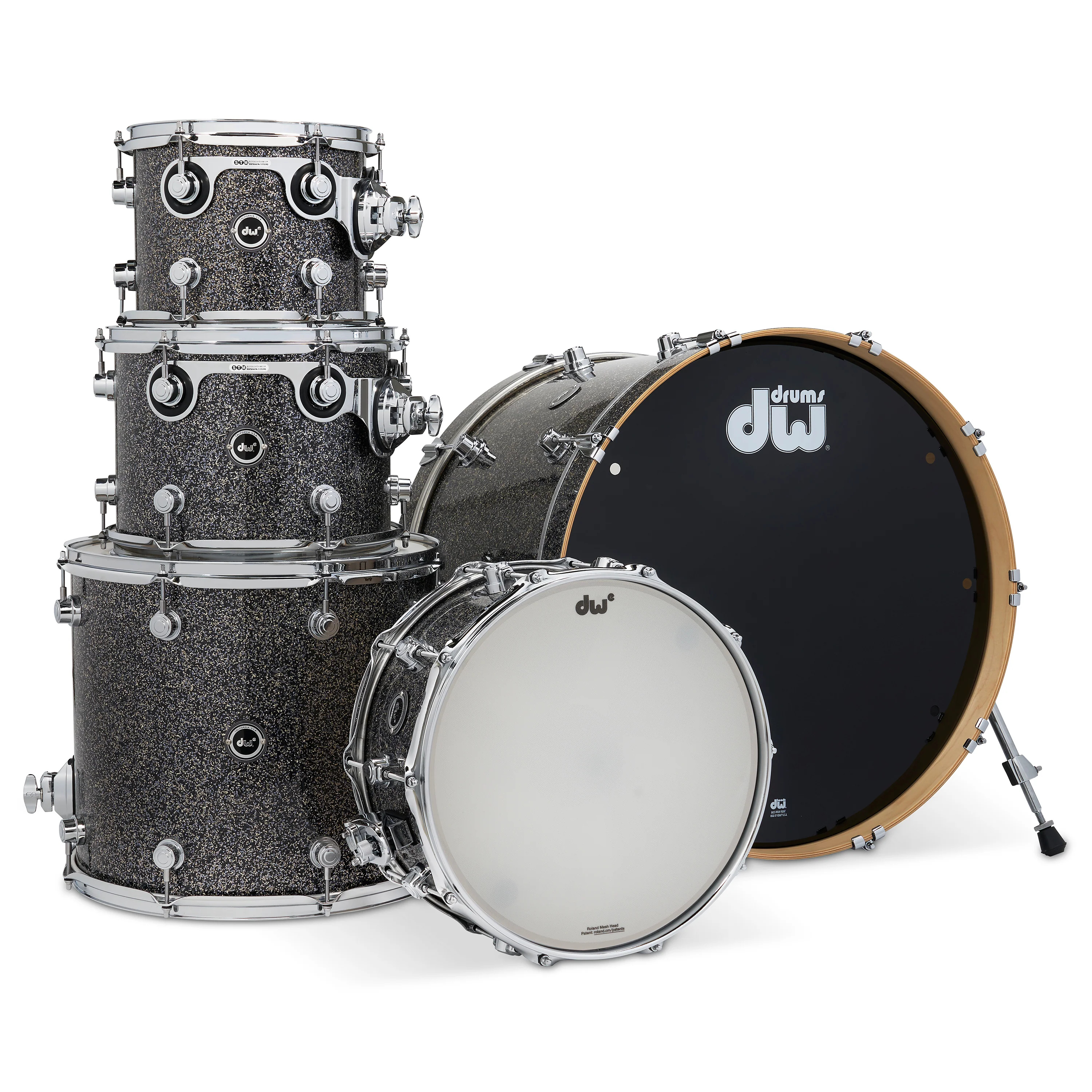 dwe-shell-pack-5-piece_69fc672b4ec44.jpg