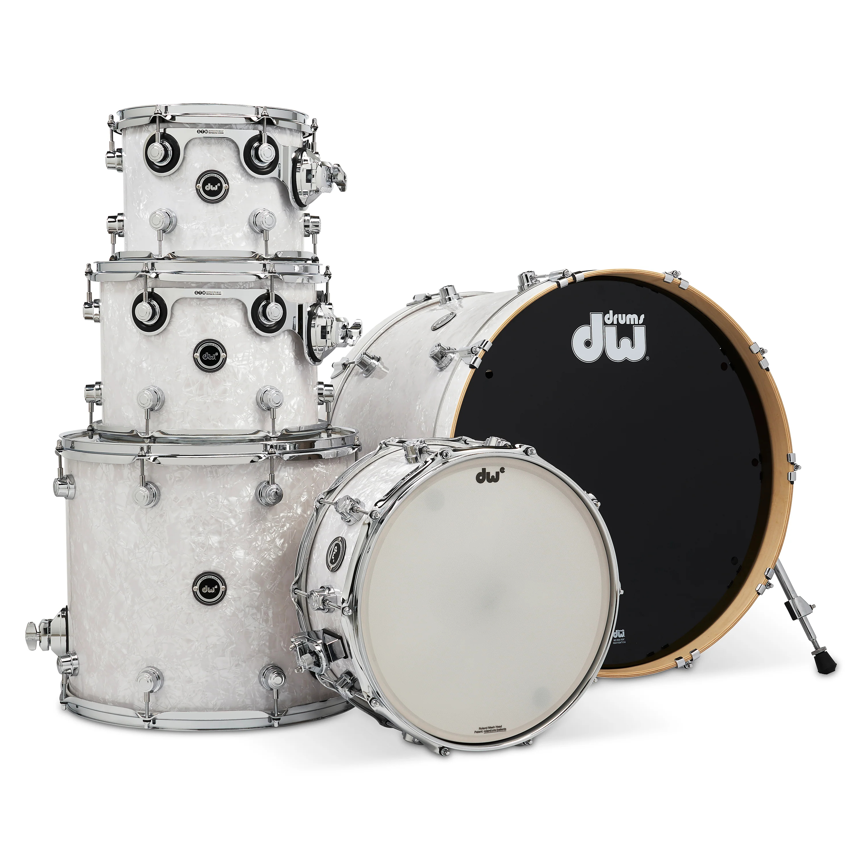 dwe-shell-pack-5-piece_69fc6a487ddfa.jpg