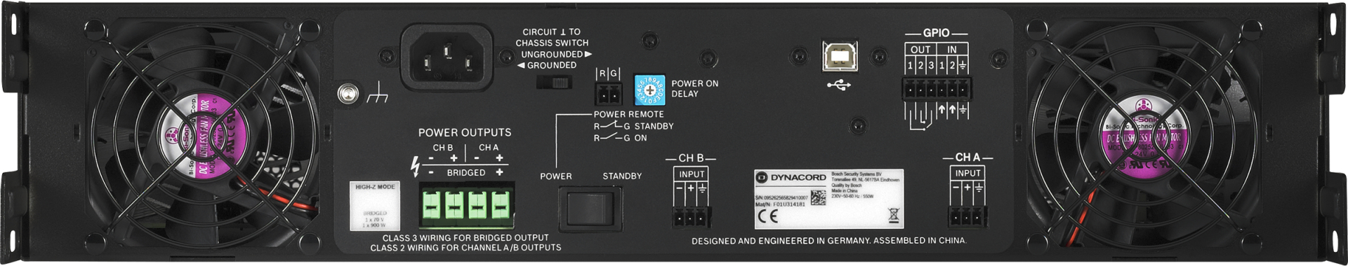 dynacord-c2800fdi_67ae0f1862d49.jpg