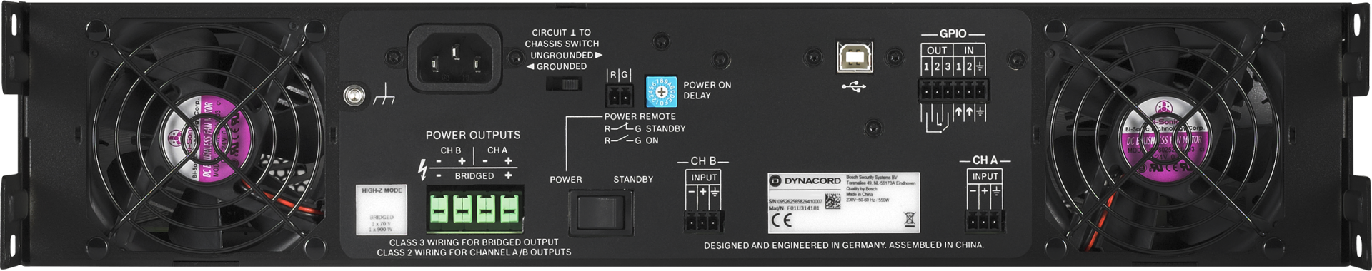 dynacord-c2800fdi_67ae0f1862d49.png