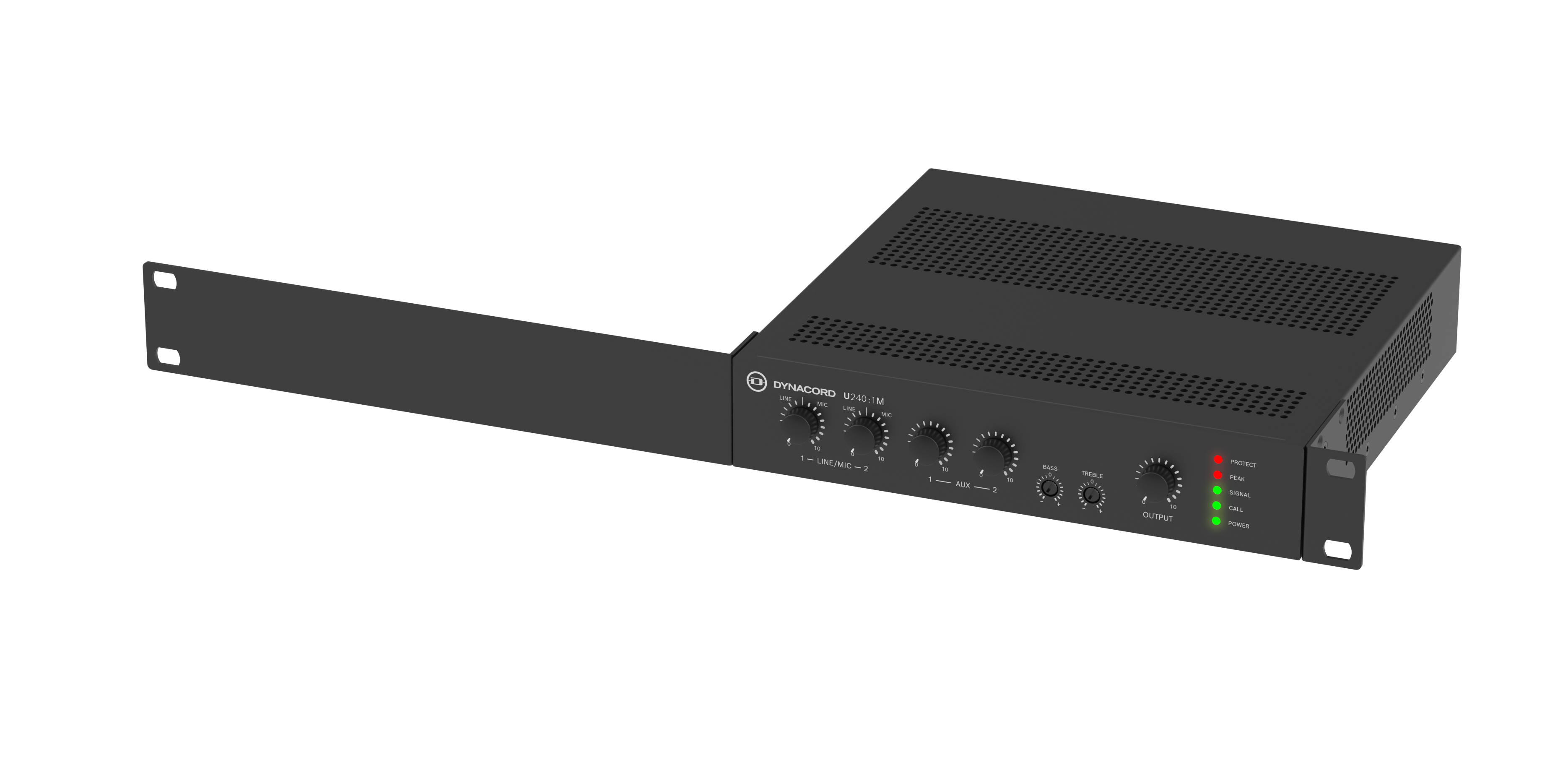 dynacord-u2401m-mixer-amplifier_68ad7bff3f83c.png