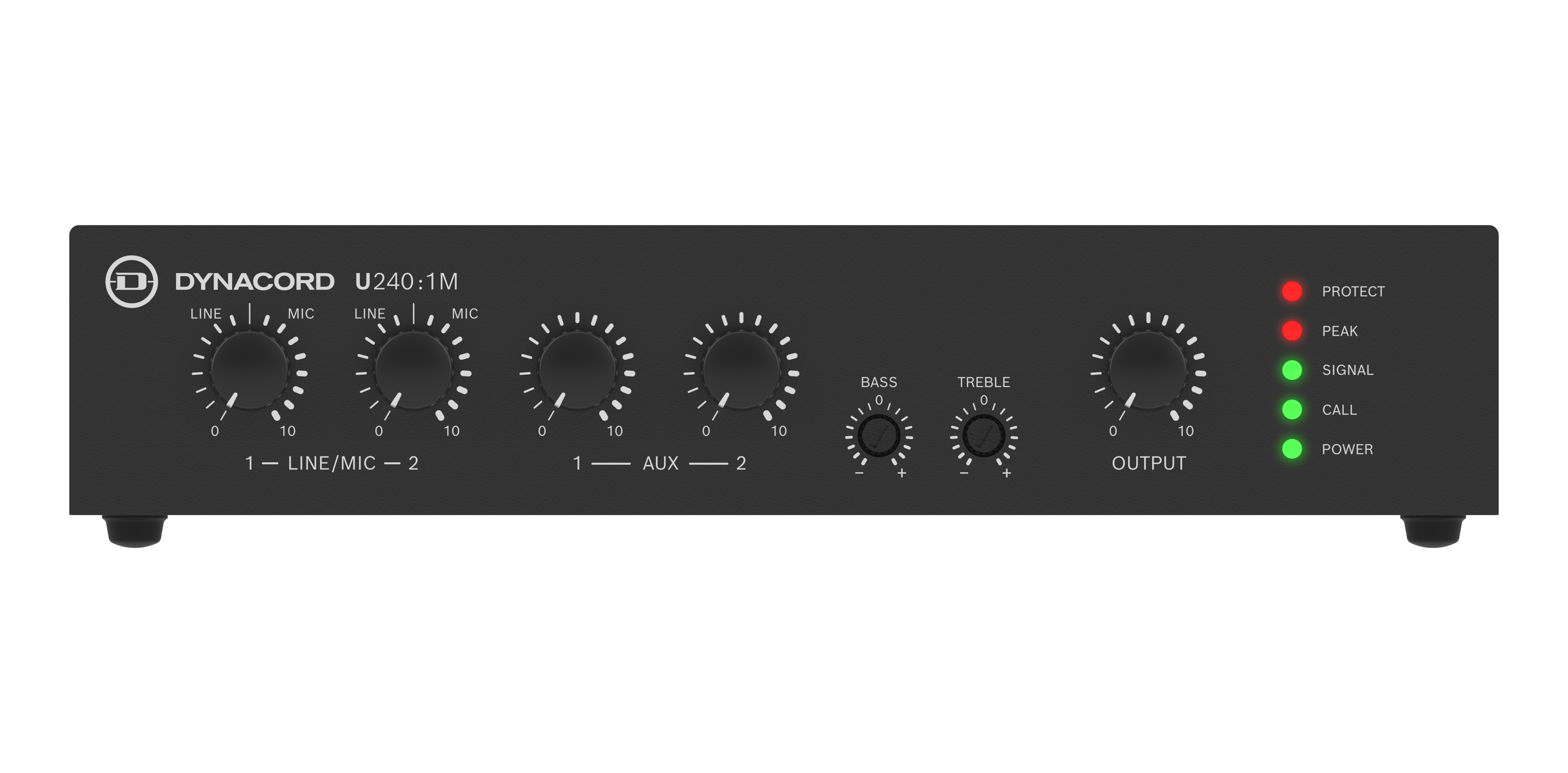 dynacord-u2401m-mixer-amplifier_68ad7c029f2ad.jpg