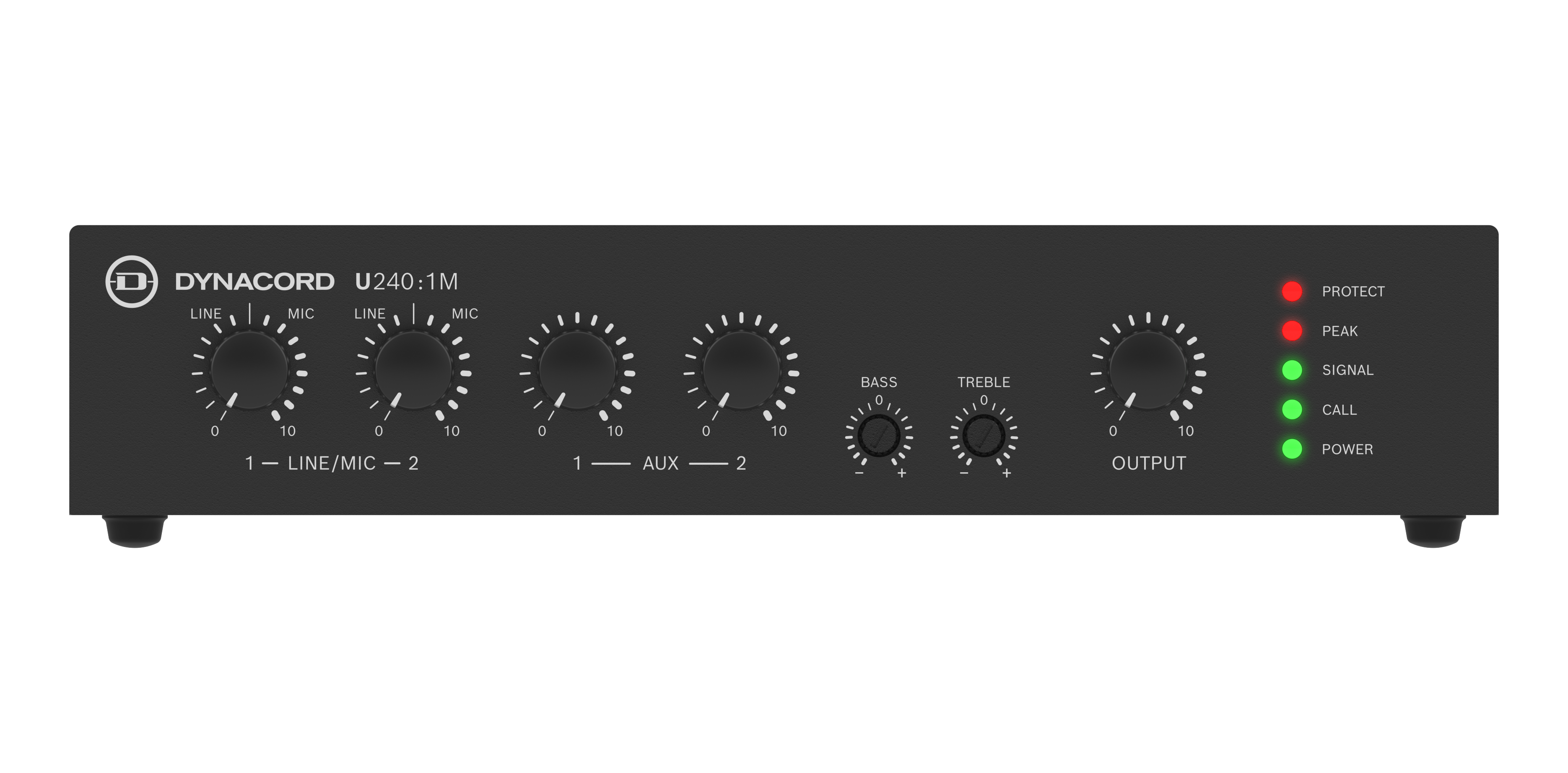 dynacord-u2401m-mixer-amplifier_68ad7c029f2ad.png