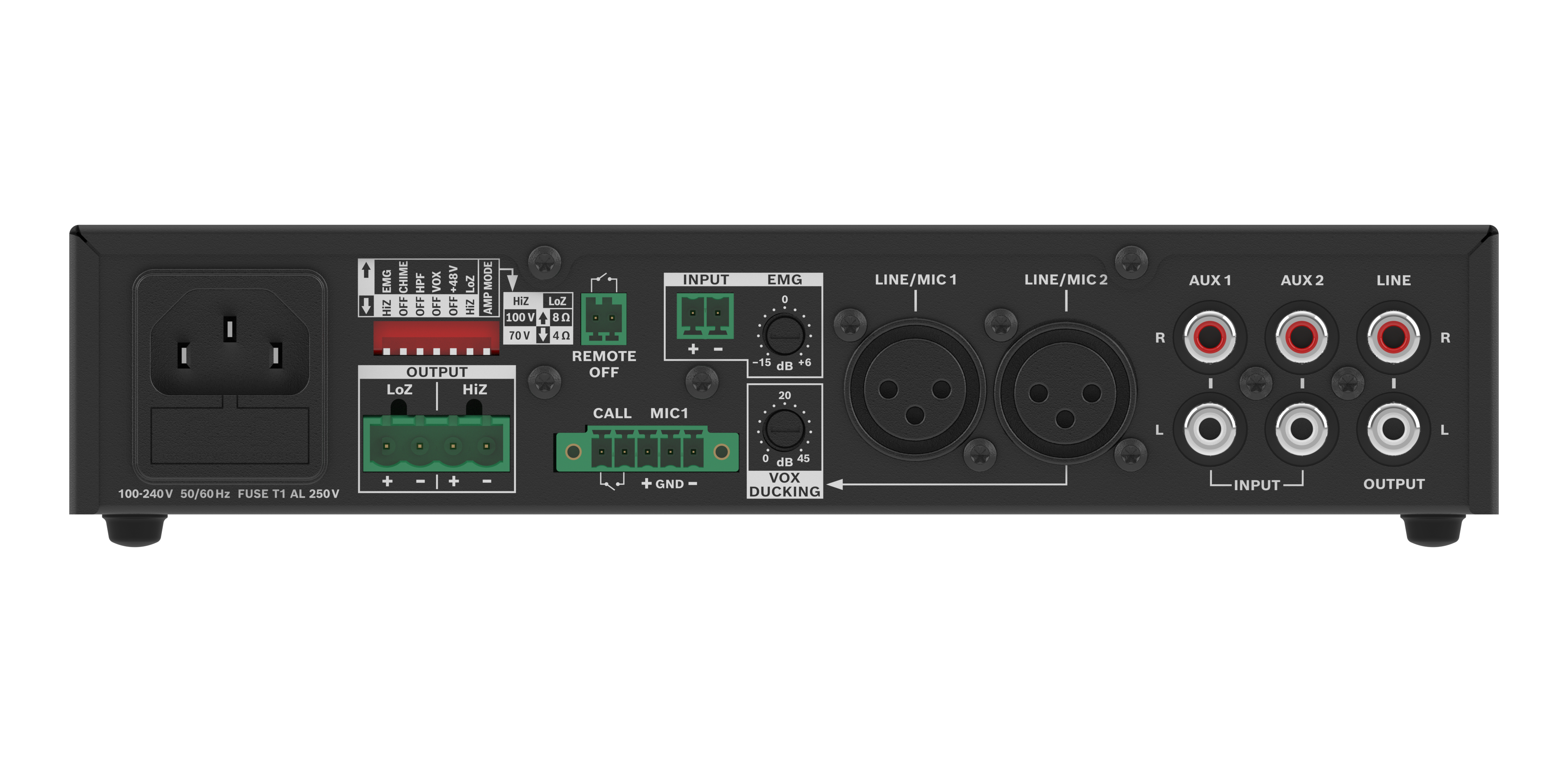 dynacord-u2401m-mixer-amplifier_68ad7c05f3196.jpg