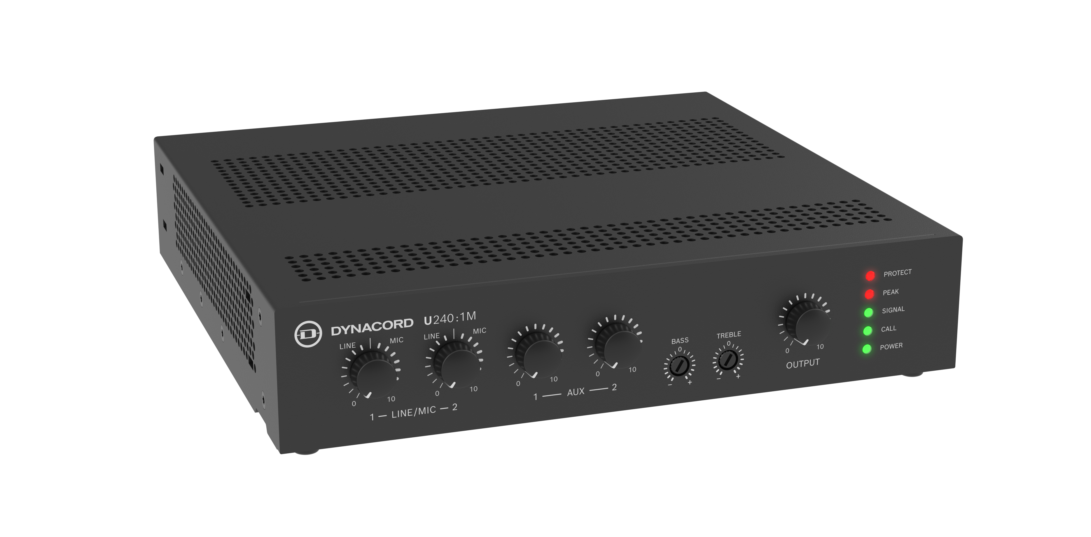 dynacord-u2401m-mixer-amplifier_68ad7c094cb3d.jpg