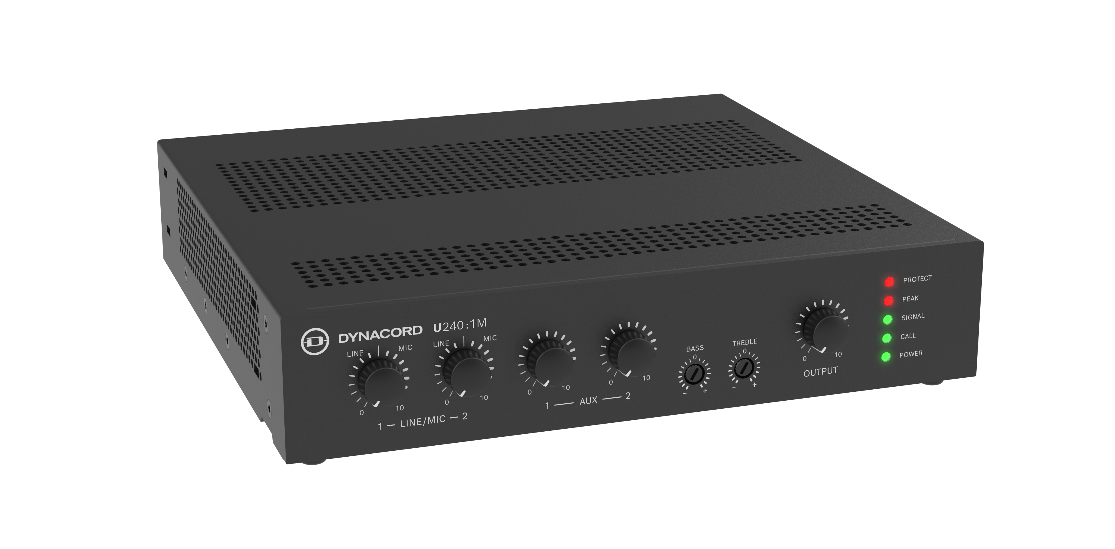 dynacord-u2401m-mixer-amplifier_68ad7c094cb3d.png