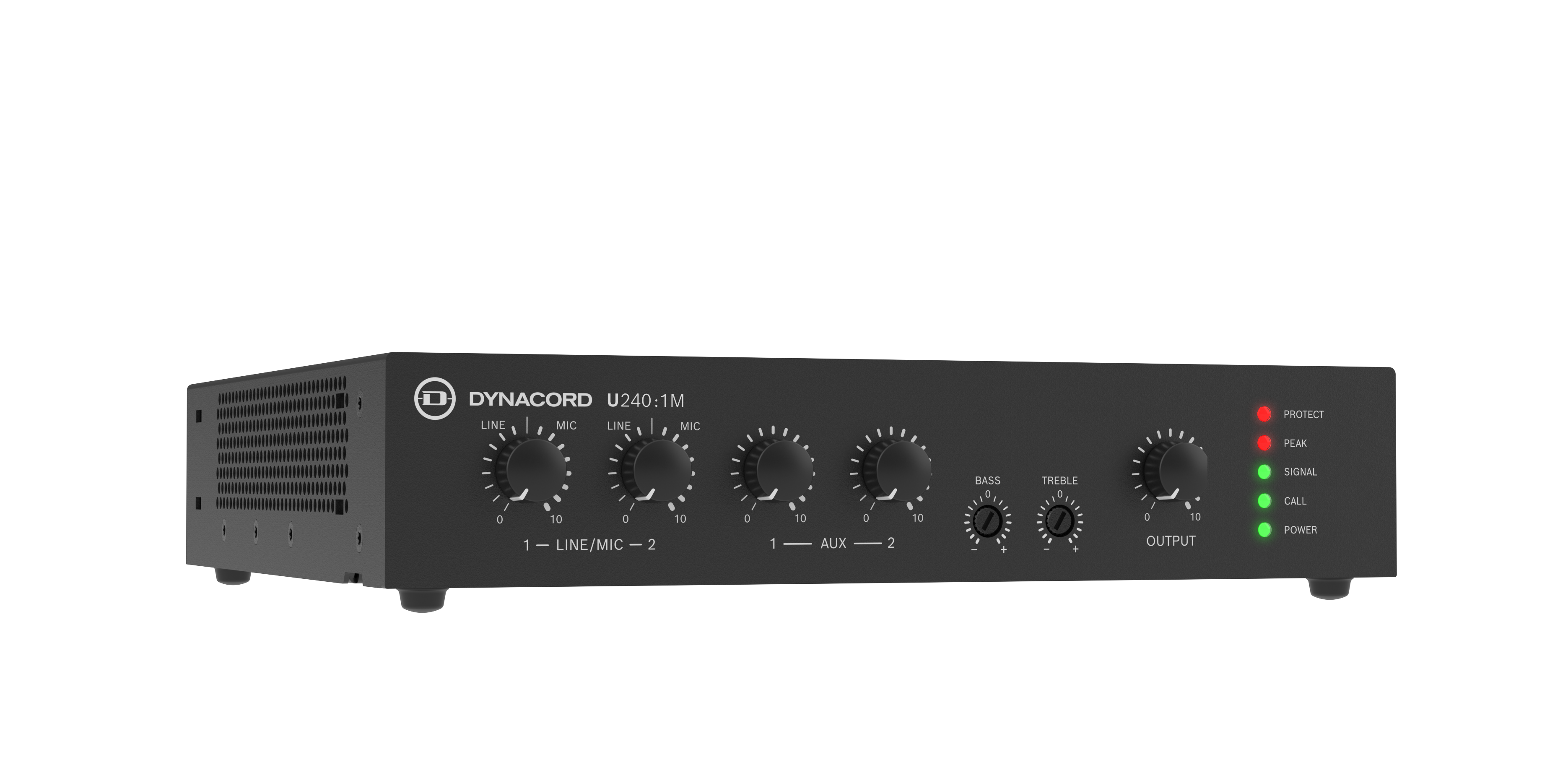 dynacord-u2401m-mixer-amplifier_68ad7c0c95b0a.png