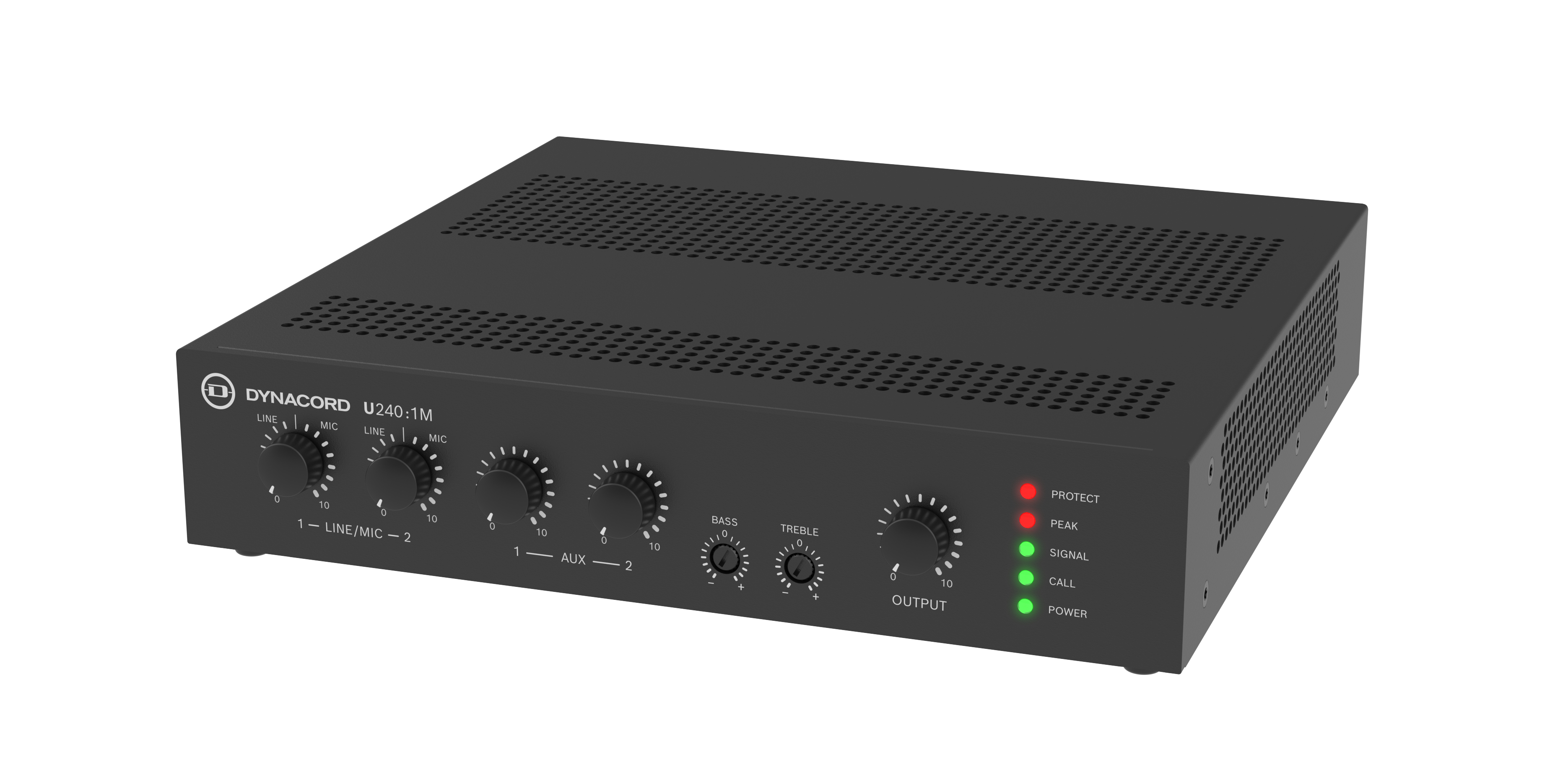 dynacord-u2401m-mixer-amplifier_68ad7c0fdc062.jpg