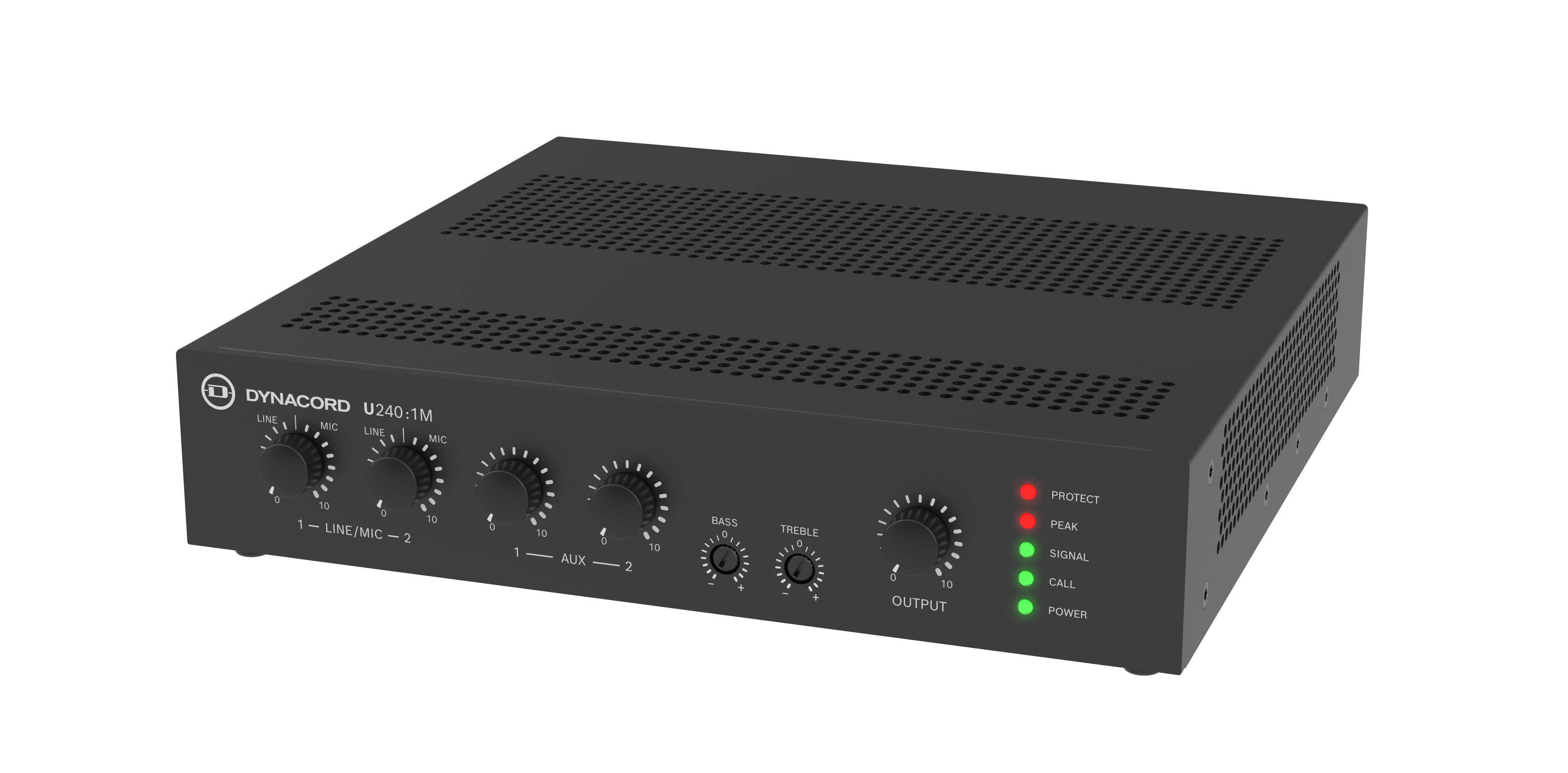dynacord-u2401m-mixer-amplifier_68ad7c0fdc062.png