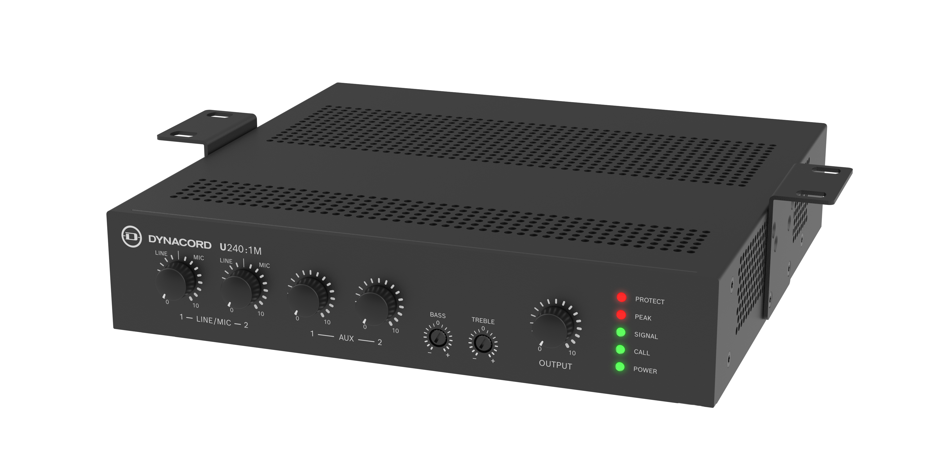 dynacord-u2401m-mixer-amplifier_68ad7c132e9ba.jpg