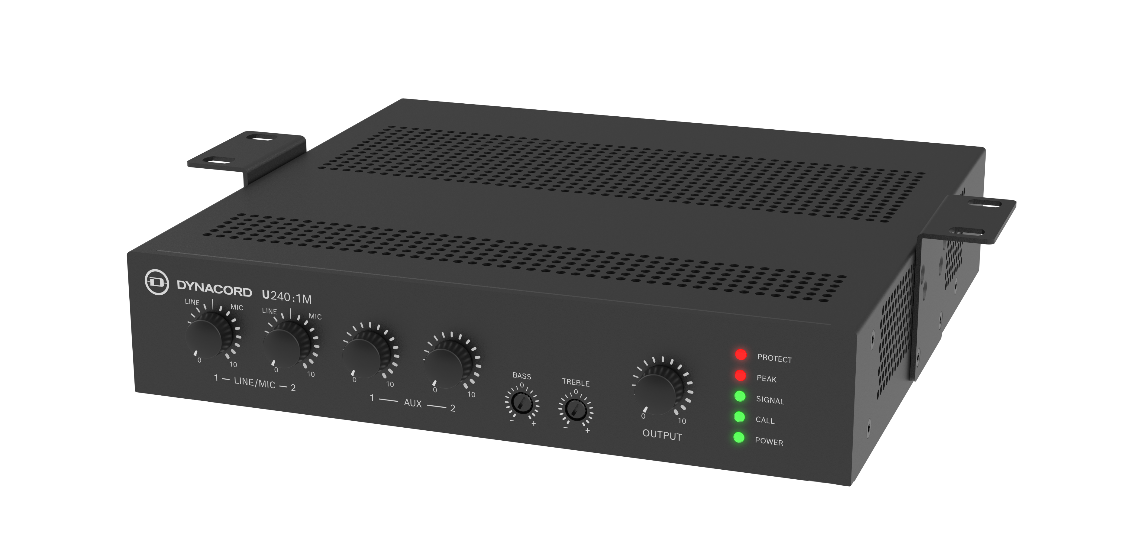 dynacord-u2401m-mixer-amplifier_68ad7c132e9ba.png