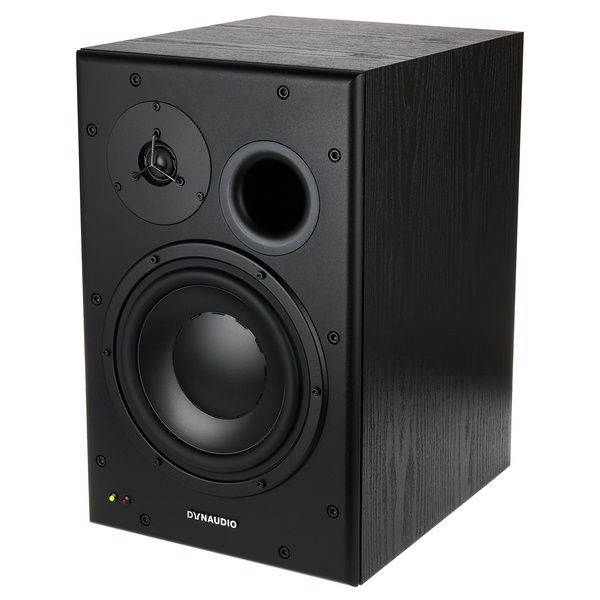 dynaudio-bm15a-left_6a2c101d7605f.jpg