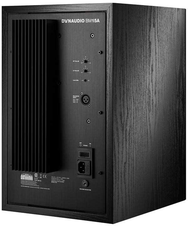 dynaudio-bm15a-left_6a2c101f7d45f.jpg