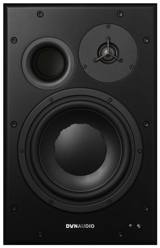 dynaudio-bm15a-right_6a2c0f71dce69.jpg