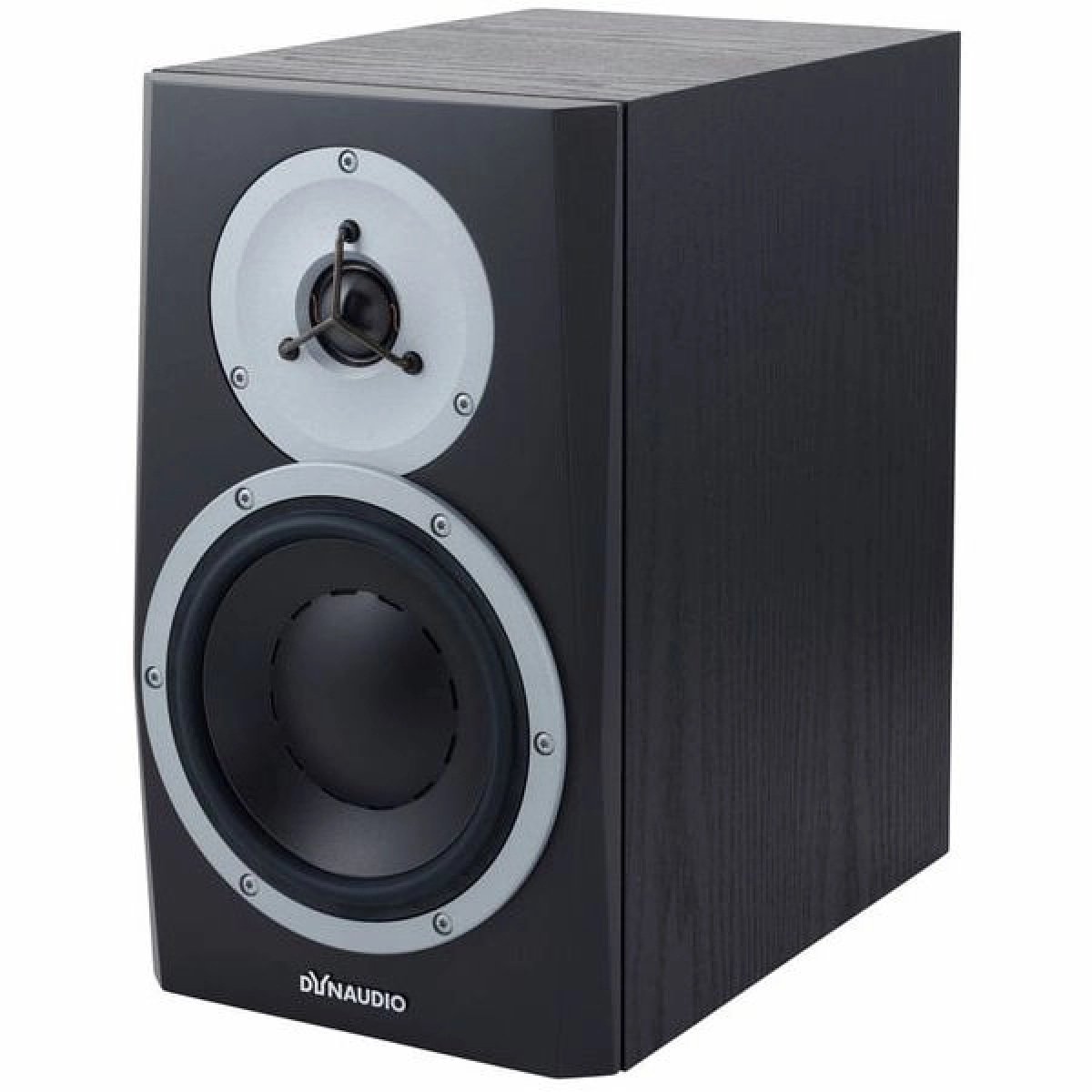 dynaudio-bm5-mkiii_6a3001fddb584.png
