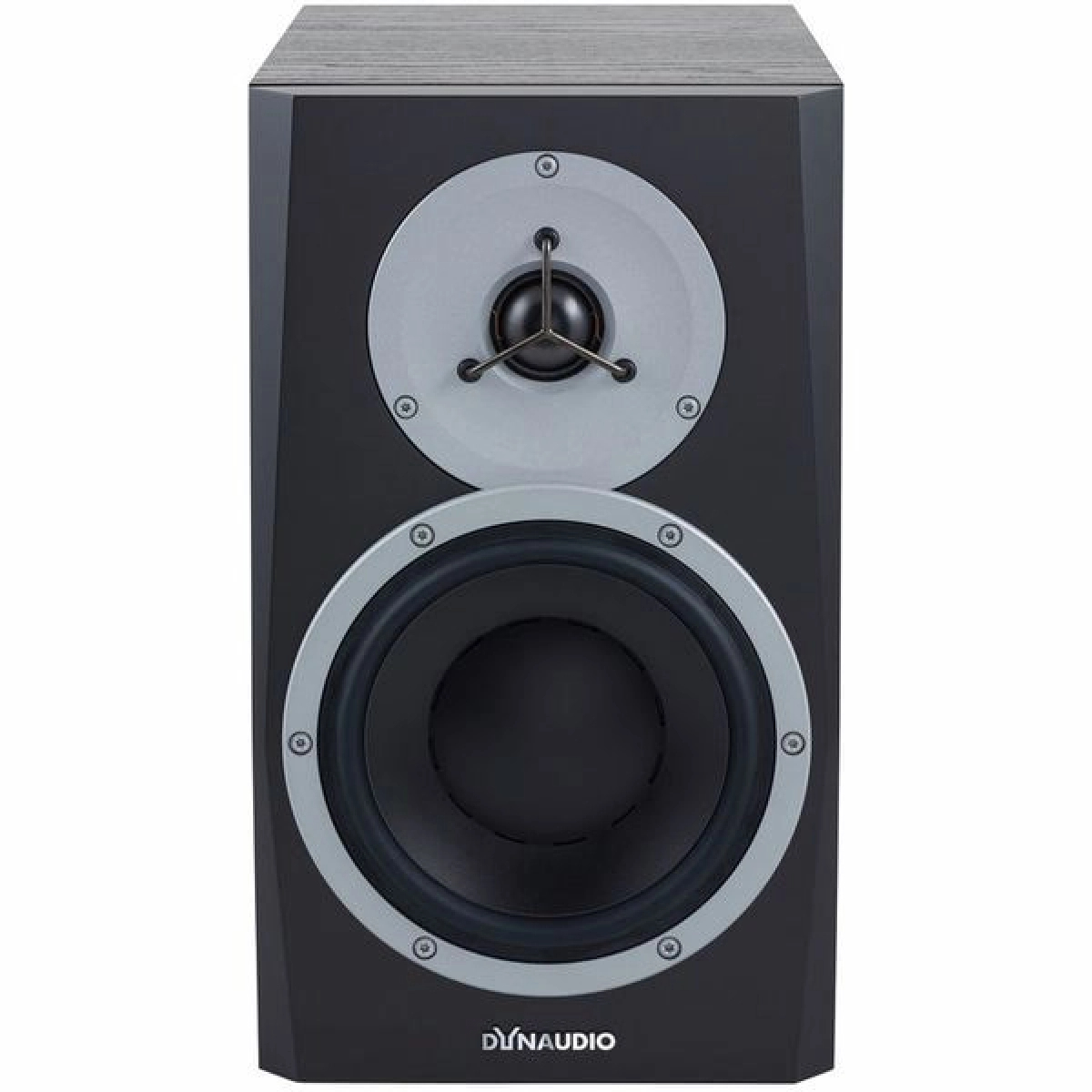 dynaudio-bm5-mkiii_6a300200475b5.jpg