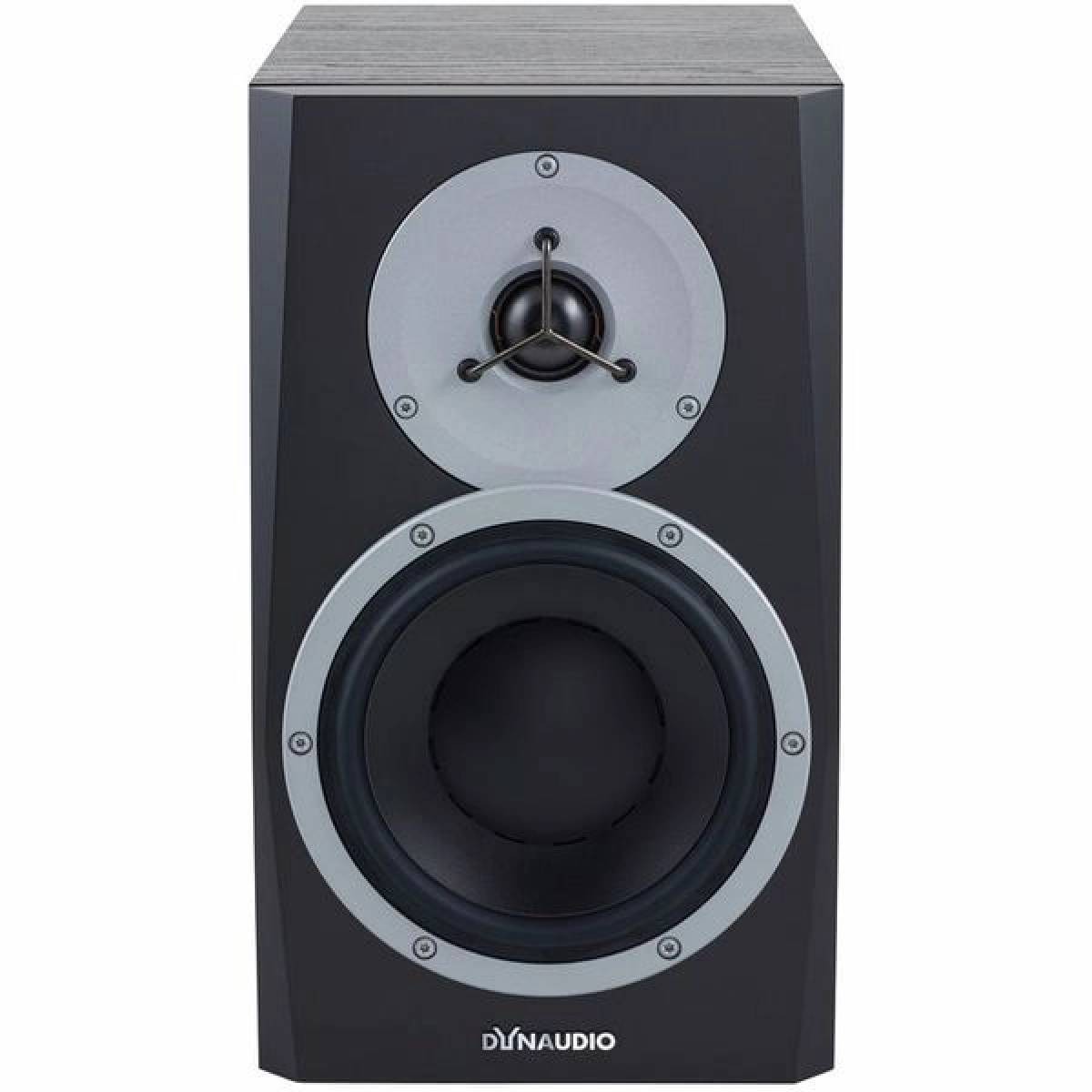 dynaudio-bm5-mkiii_6a300200475b5.png