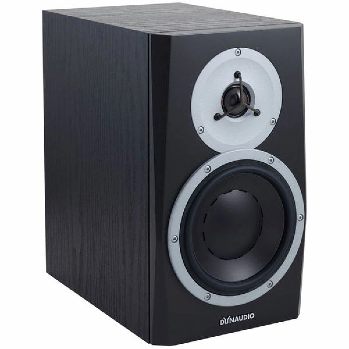 dynaudio-bm5-mkiii_6a30020297ea7.jpg