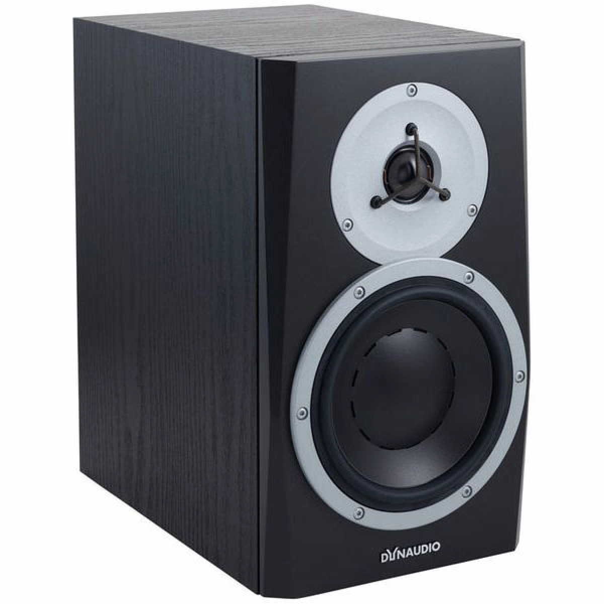 dynaudio-bm5-mkiii_6a30020297ea7.png