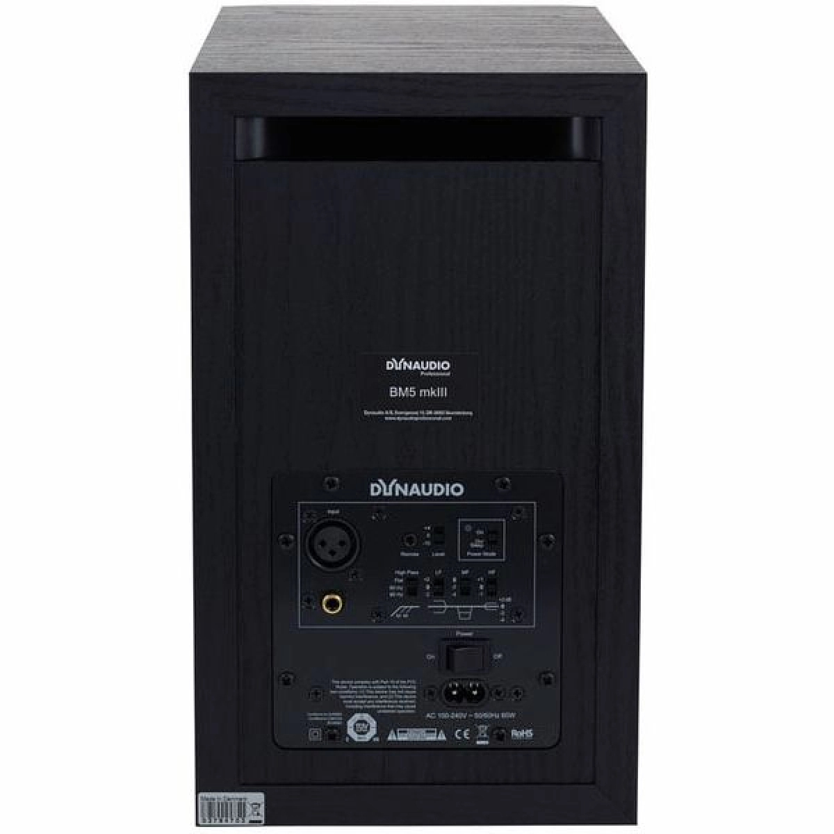 dynaudio-bm5-mkiii_6a300204ee234.jpg