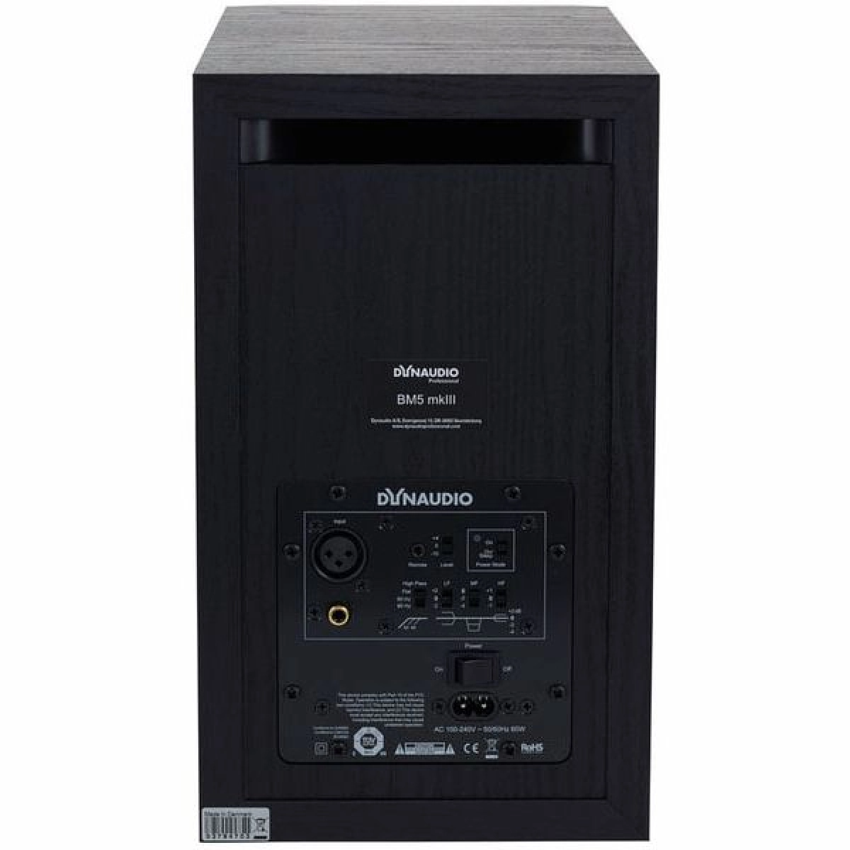 dynaudio-bm5-mkiii_6a300204ee234.png