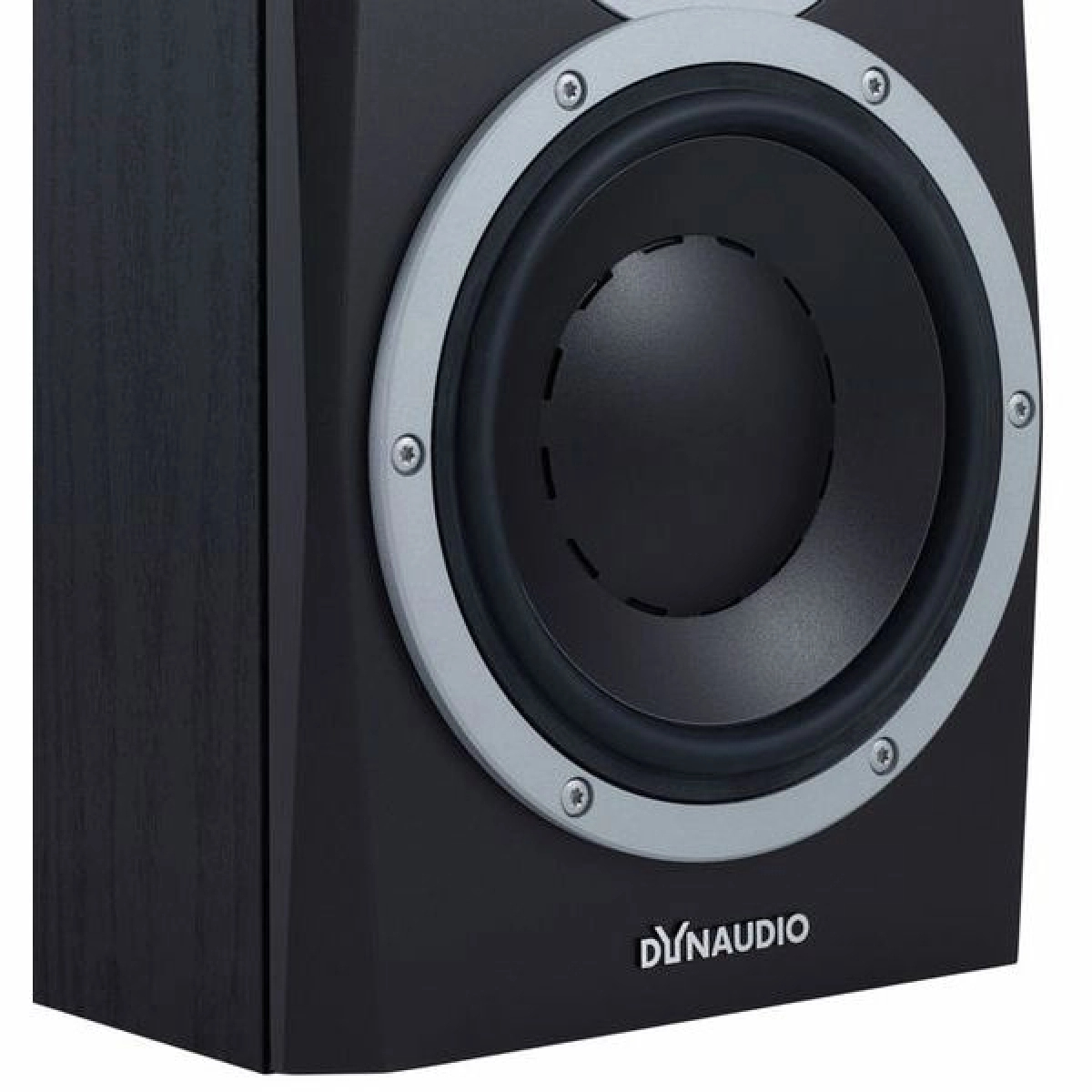 dynaudio-bm5-mkiii_6a300207484ef.jpg
