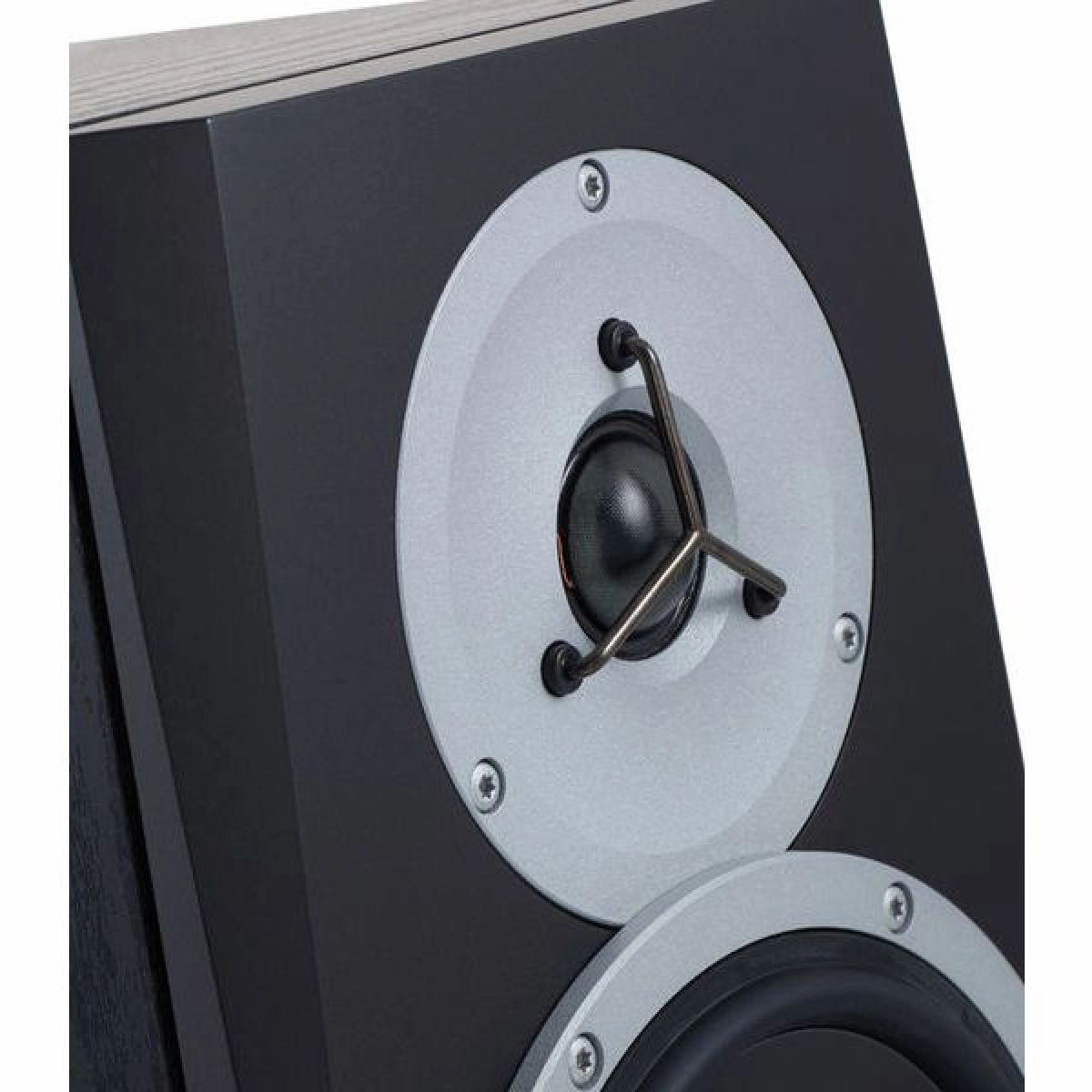 dynaudio-bm5-mkiii_6a30020c016f8.png