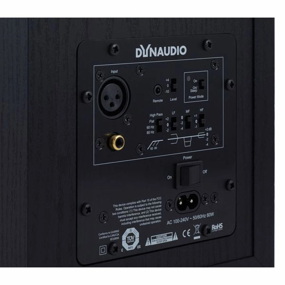 dynaudio-bm5-mkiii_6a30020e5867c.jpg